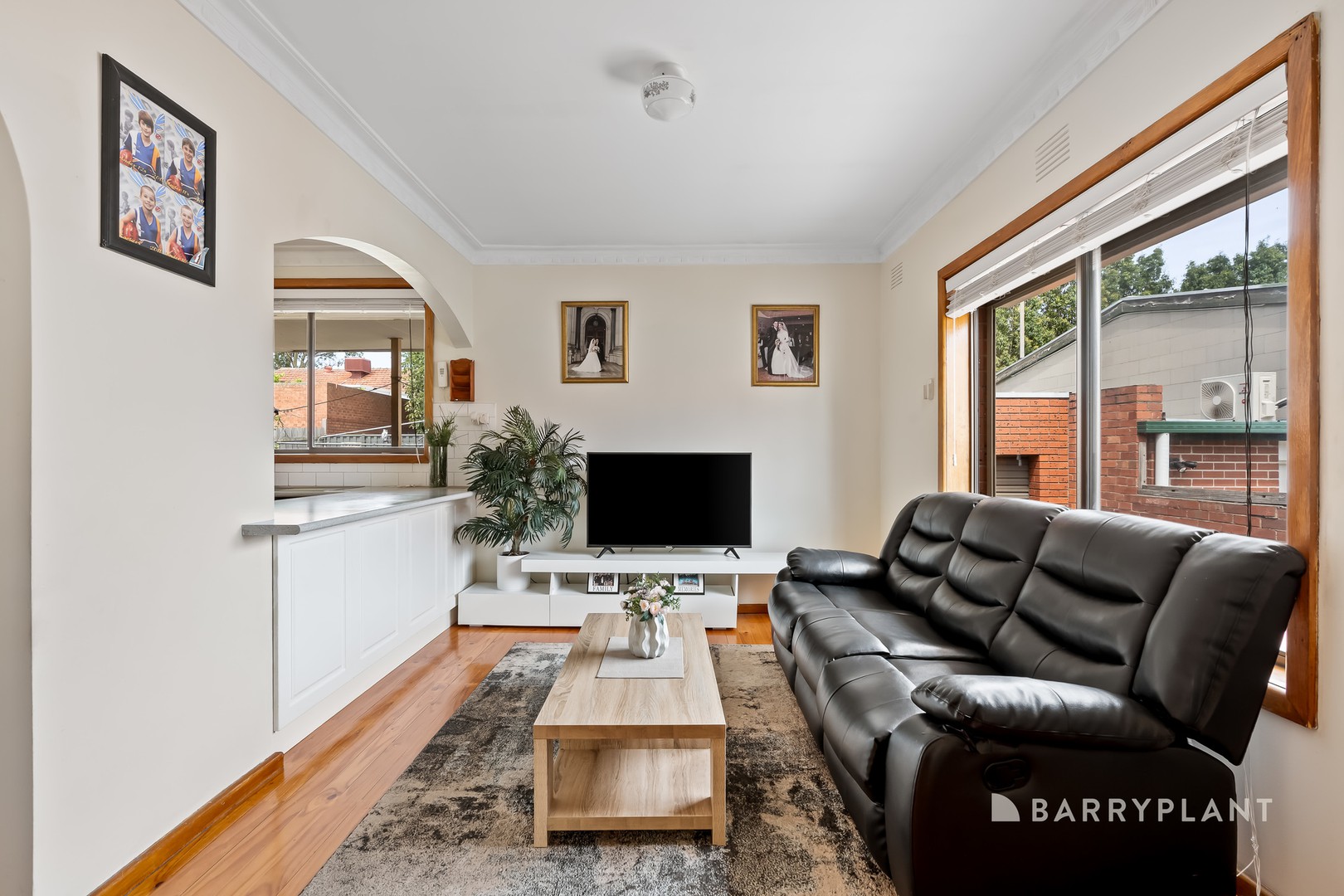 13 Highview Road, Preston, VIC 3072, Preston - Thumbnail 8