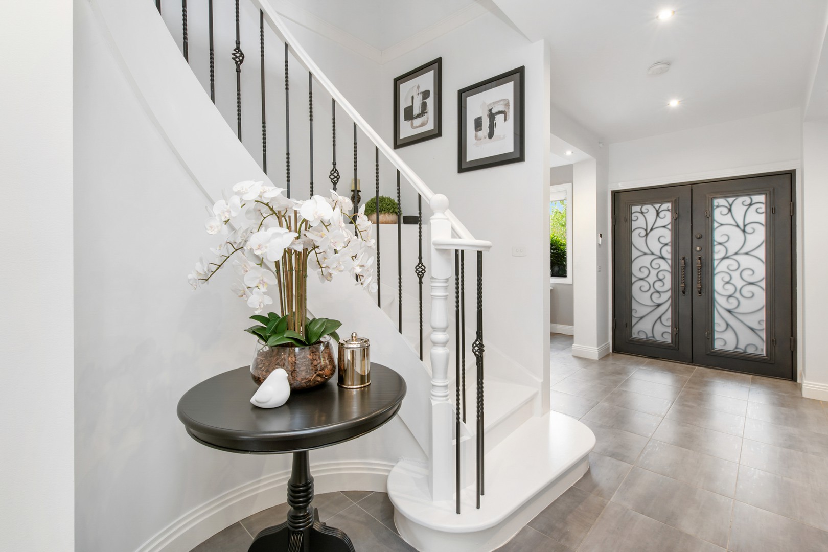 13 Highwood Drive, Hillside, VIC 3037, Hillside - Thumbnail 2