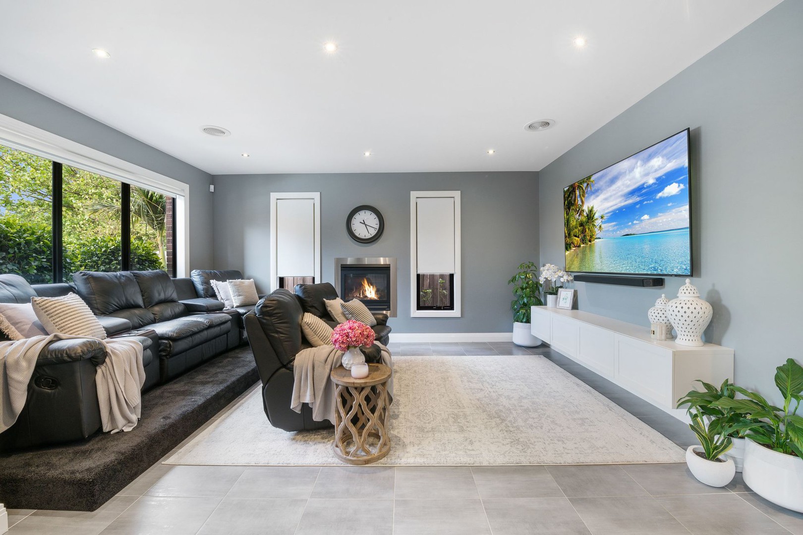 13 Highwood Drive, Hillside, VIC 3037, Hillside - Thumbnail 3