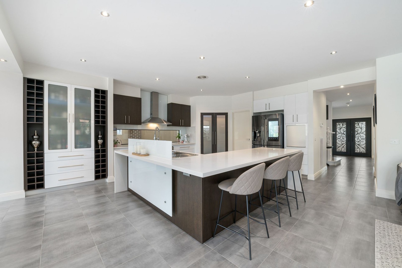13 Highwood Drive, Hillside, VIC 3037, Hillside - Thumbnail 4