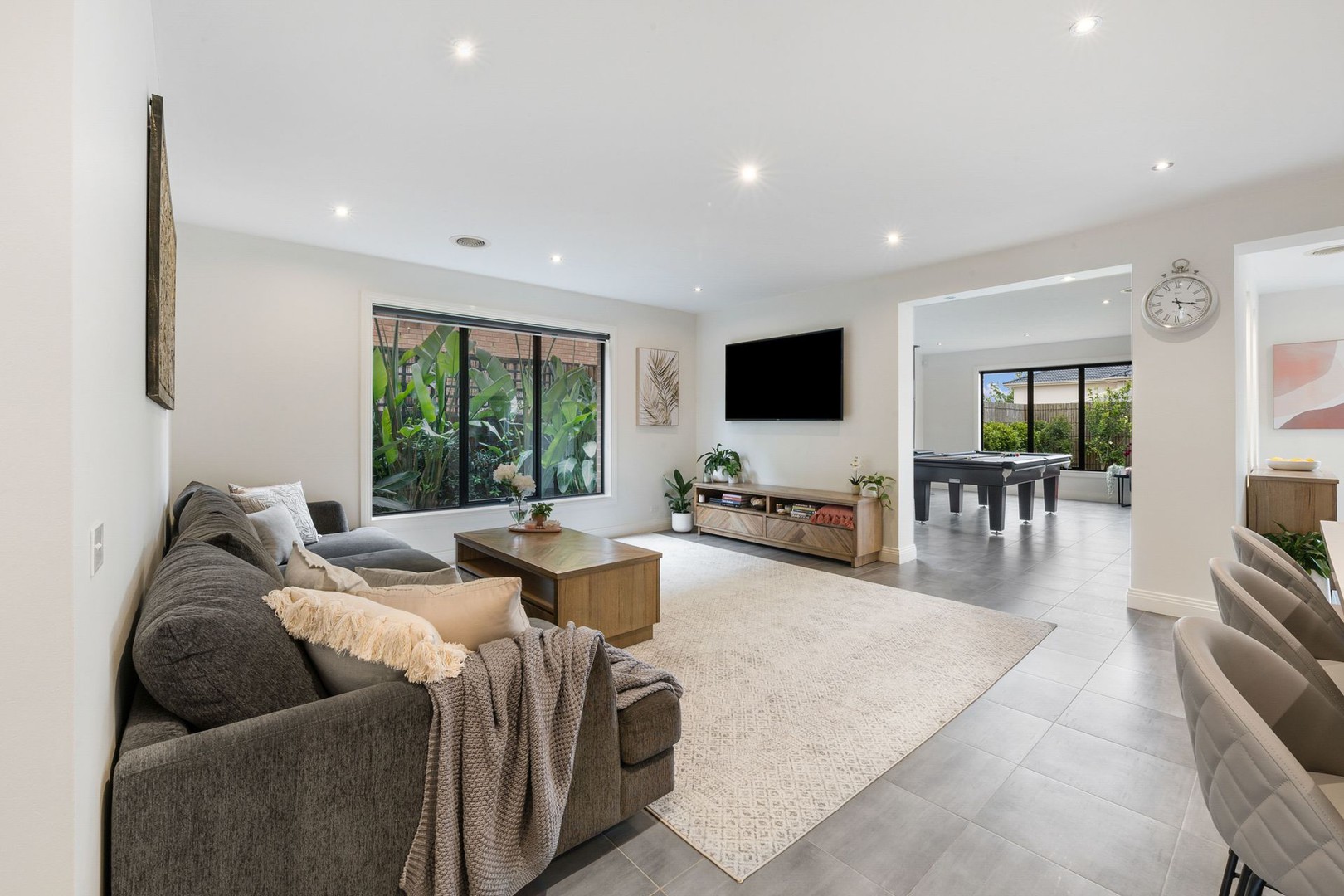 13 Highwood Drive, Hillside, VIC 3037, Hillside - Thumbnail 5
