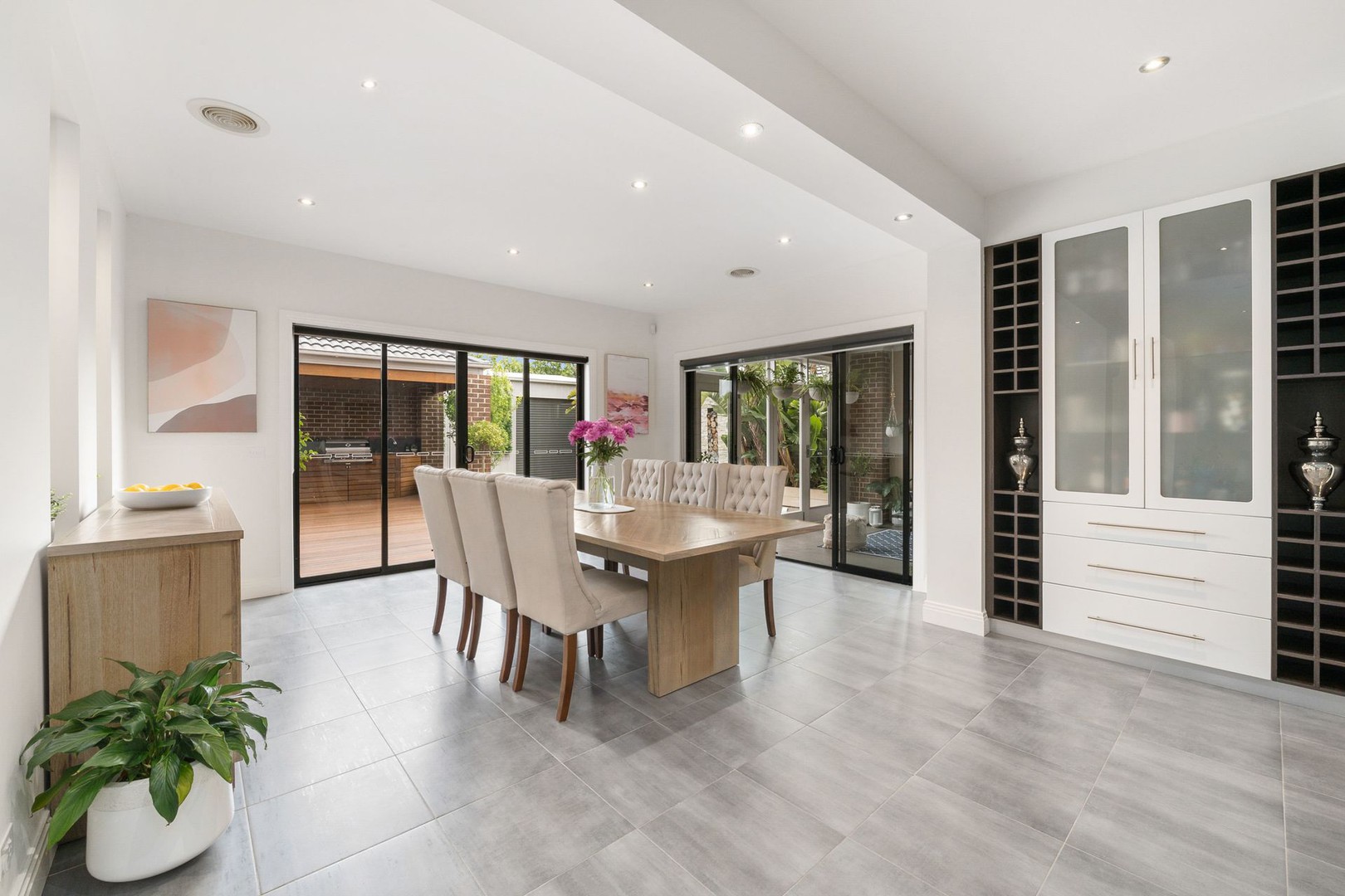 13 Highwood Drive, Hillside, VIC 3037, Hillside - Thumbnail 7