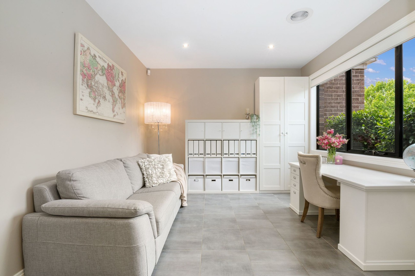 13 Highwood Drive, Hillside, VIC 3037, Hillside - Thumbnail 8