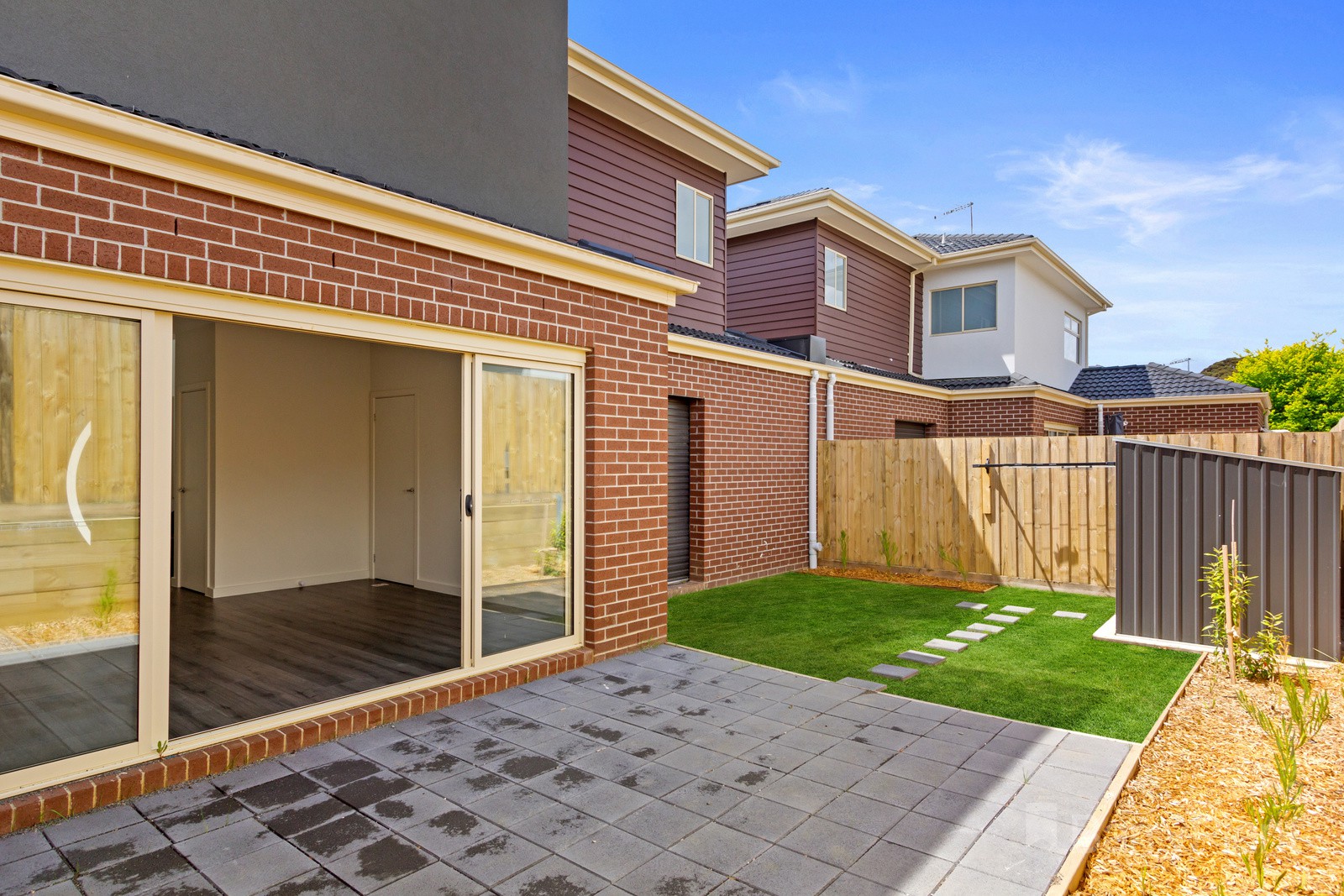 13 Hill View Crescent, Ferntree Gully, VIC 3156, Ferntree Gully - Thumbnail 5