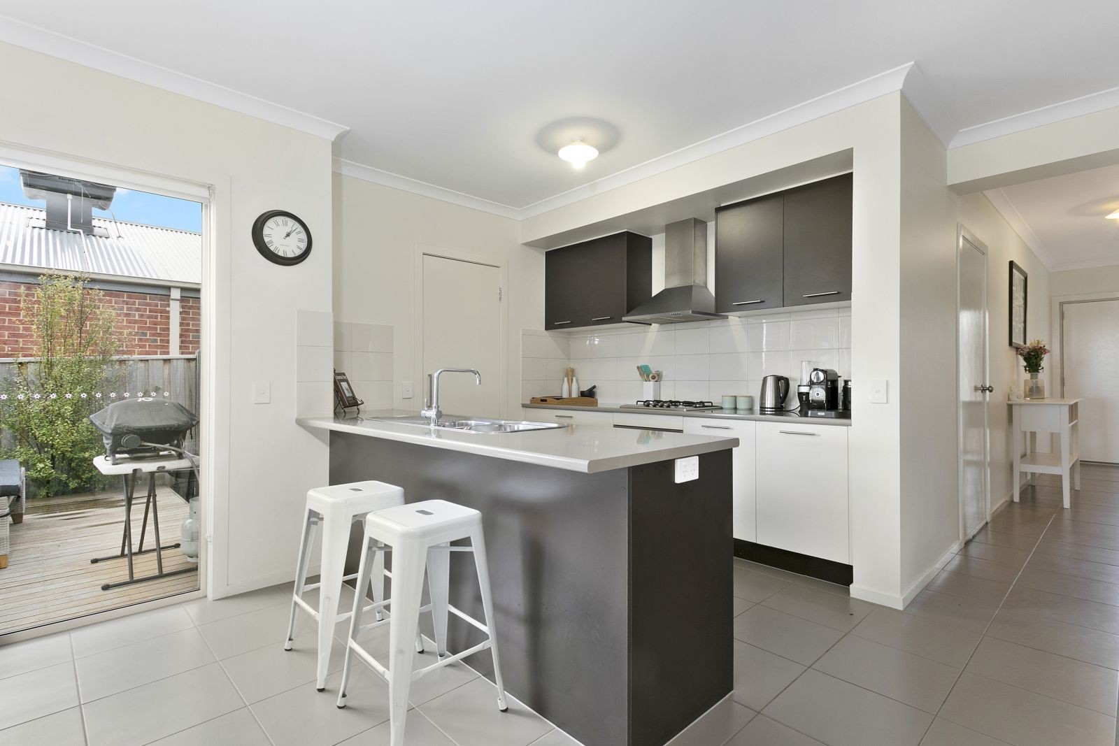 13 Hillclimb Drive, Leopold, VIC 3224, Leopold - Thumbnail 2