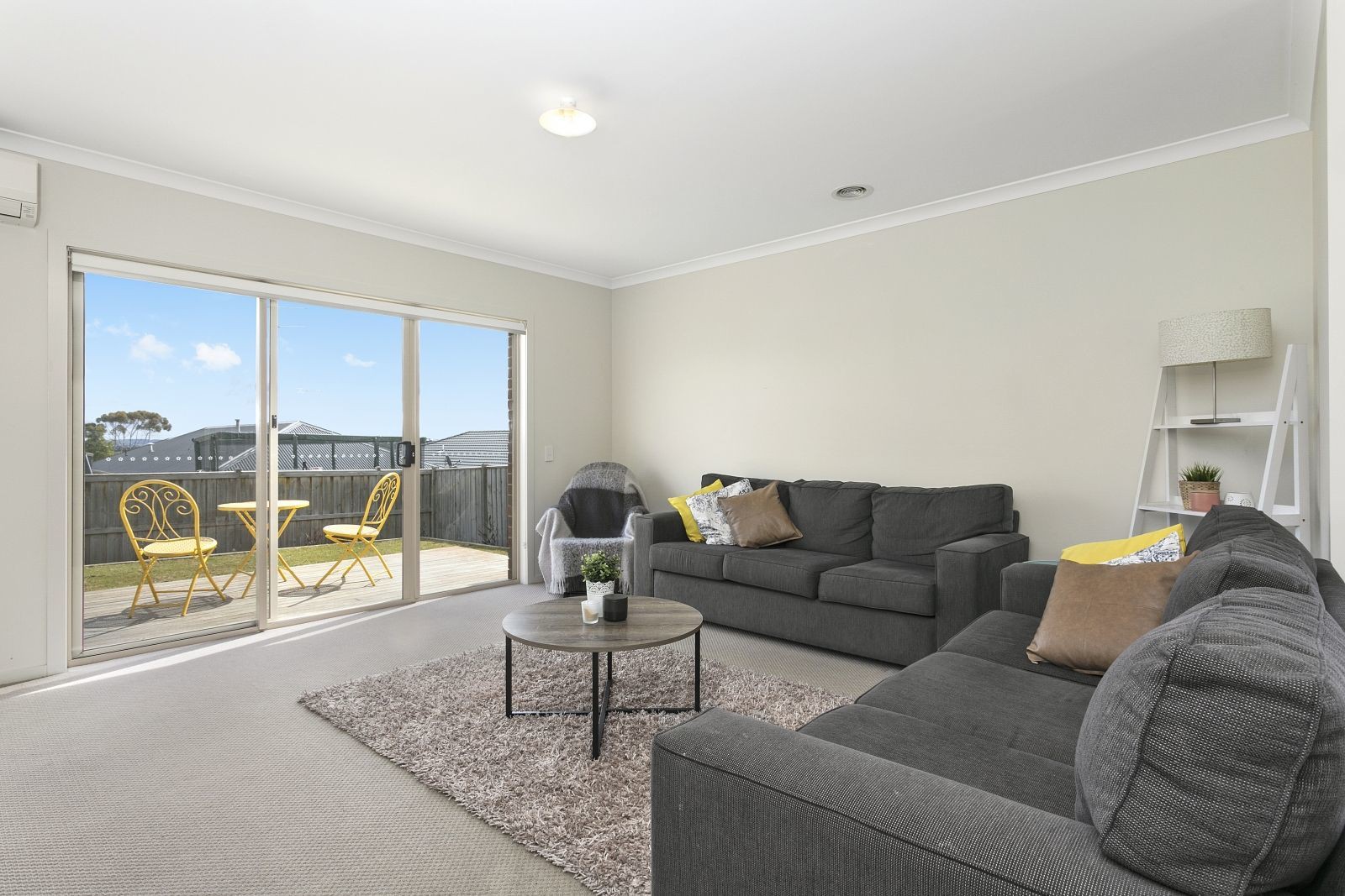 13 Hillclimb Drive, Leopold, VIC 3224, Leopold - Thumbnail 3