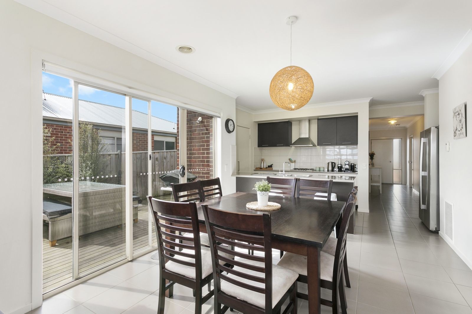 13 Hillclimb Drive, Leopold, VIC 3224, Leopold - Thumbnail 4