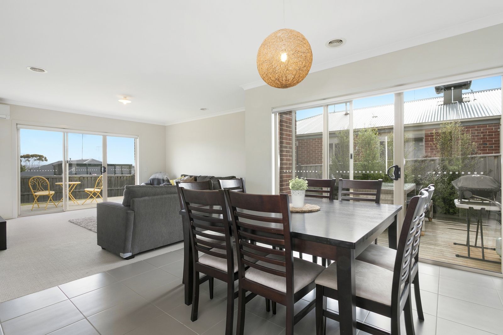 13 Hillclimb Drive, Leopold, VIC 3224, Leopold - Thumbnail 5