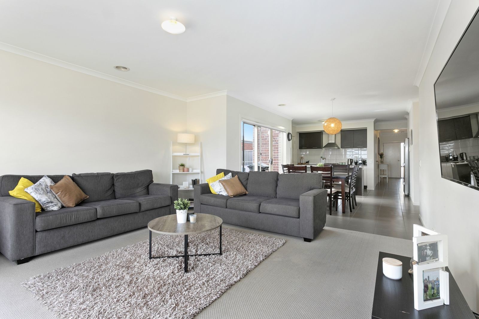13 Hillclimb Drive, Leopold, VIC 3224, Leopold - Thumbnail 6