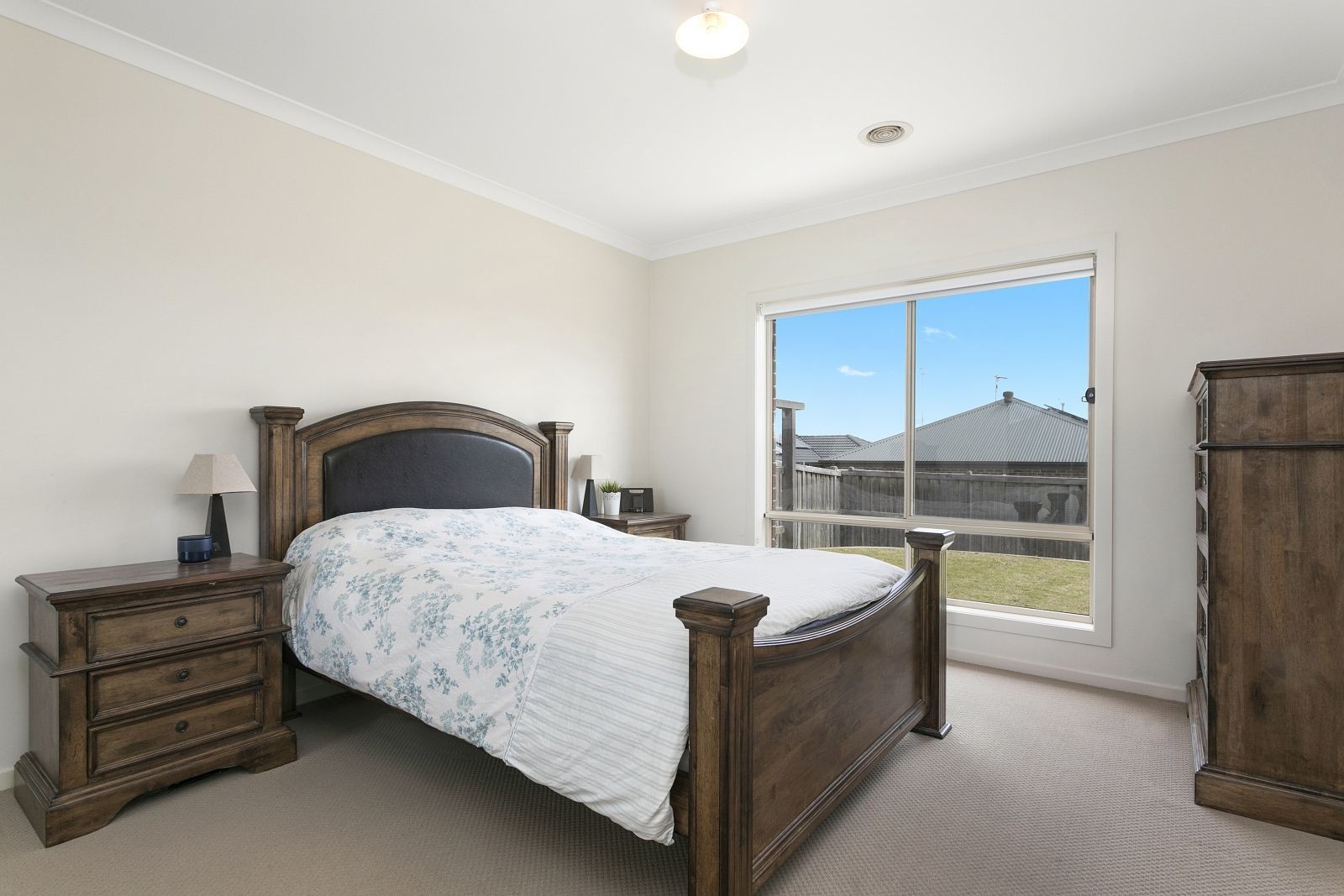 13 Hillclimb Drive, Leopold, VIC 3224, Leopold - Thumbnail 7