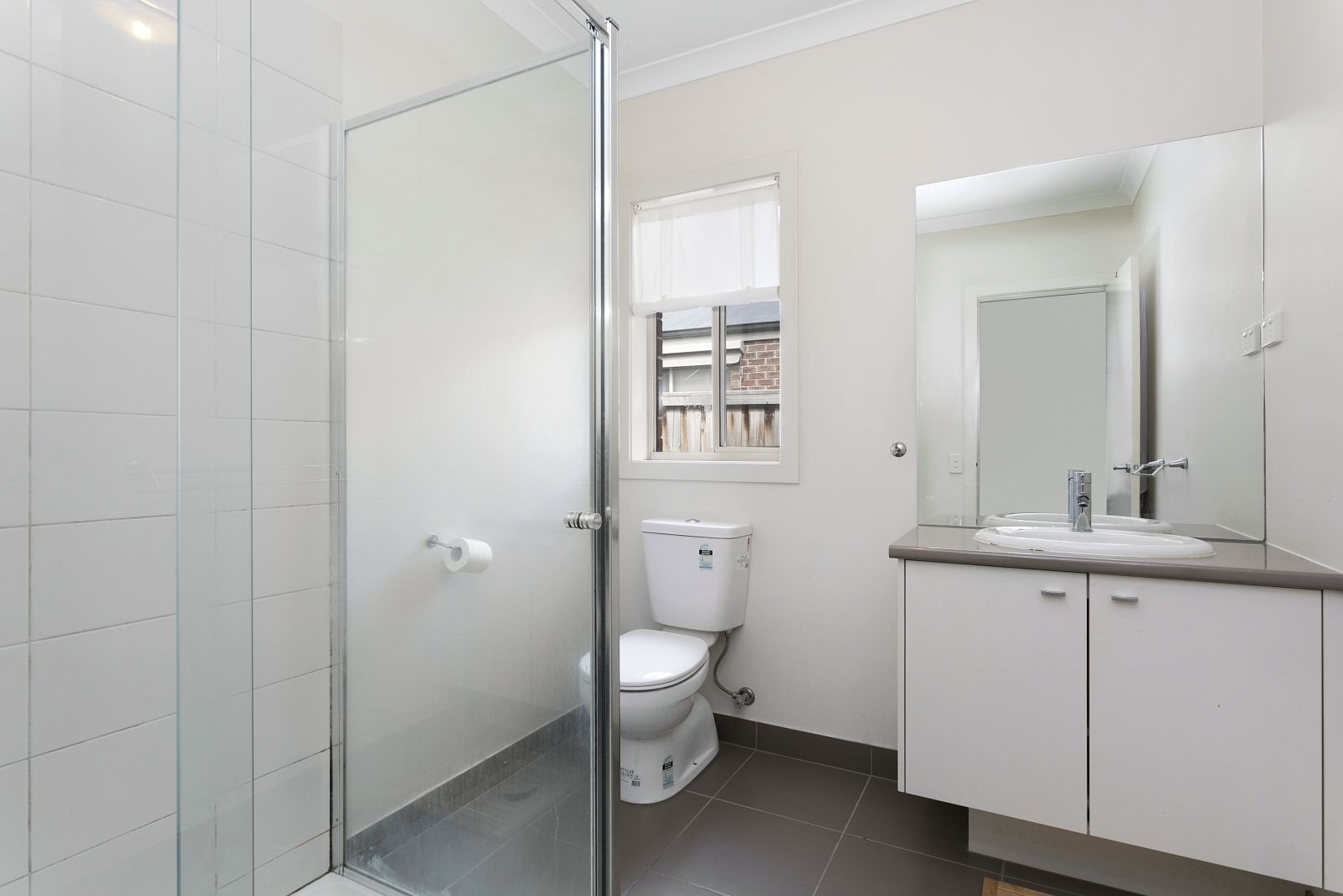 13 Hillclimb Drive, Leopold, VIC 3224, Leopold - Thumbnail 8