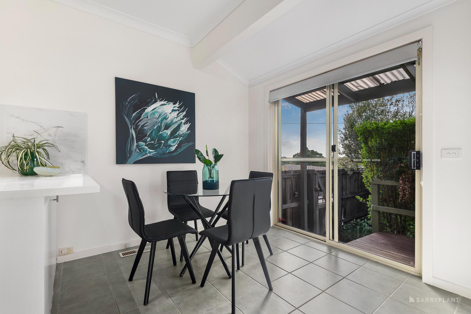 13 Hillcrest Avenue, Ringwood, VIC 3134, Ringwood - Thumbnail 5