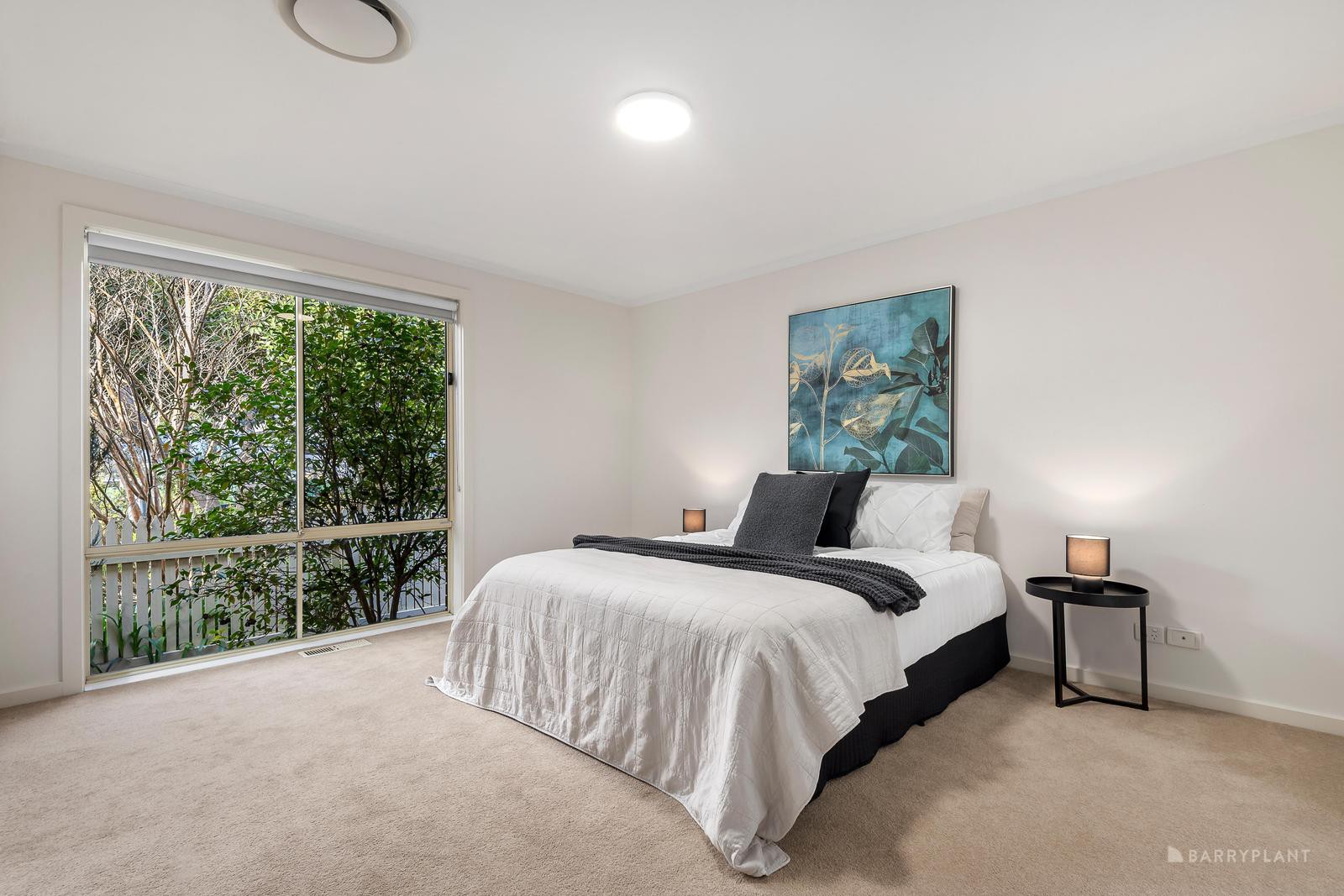 13 Hillcrest Avenue, Ringwood, VIC 3134, Ringwood - Thumbnail 6