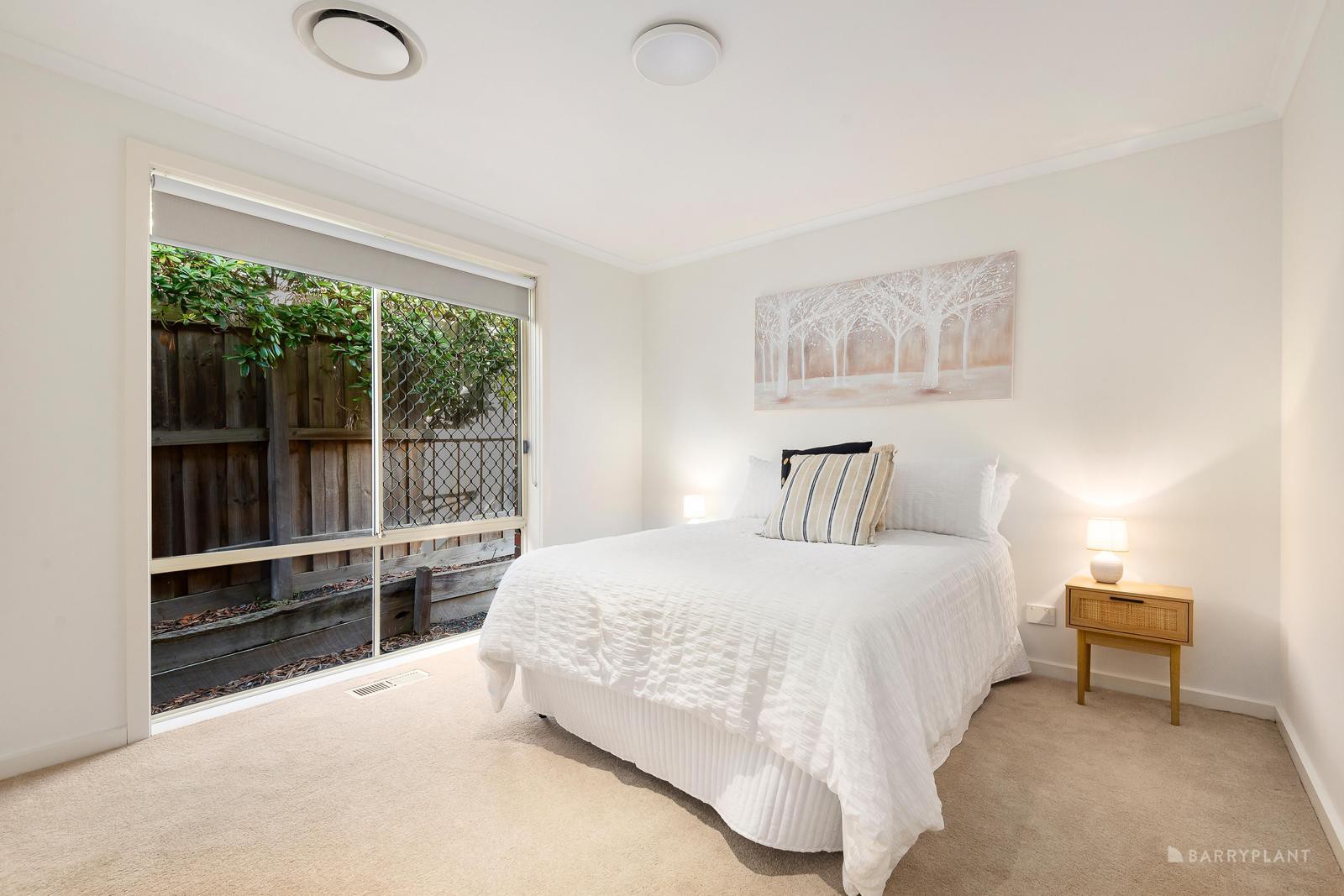 13 Hillcrest Avenue, Ringwood, VIC 3134, Ringwood - Thumbnail 8