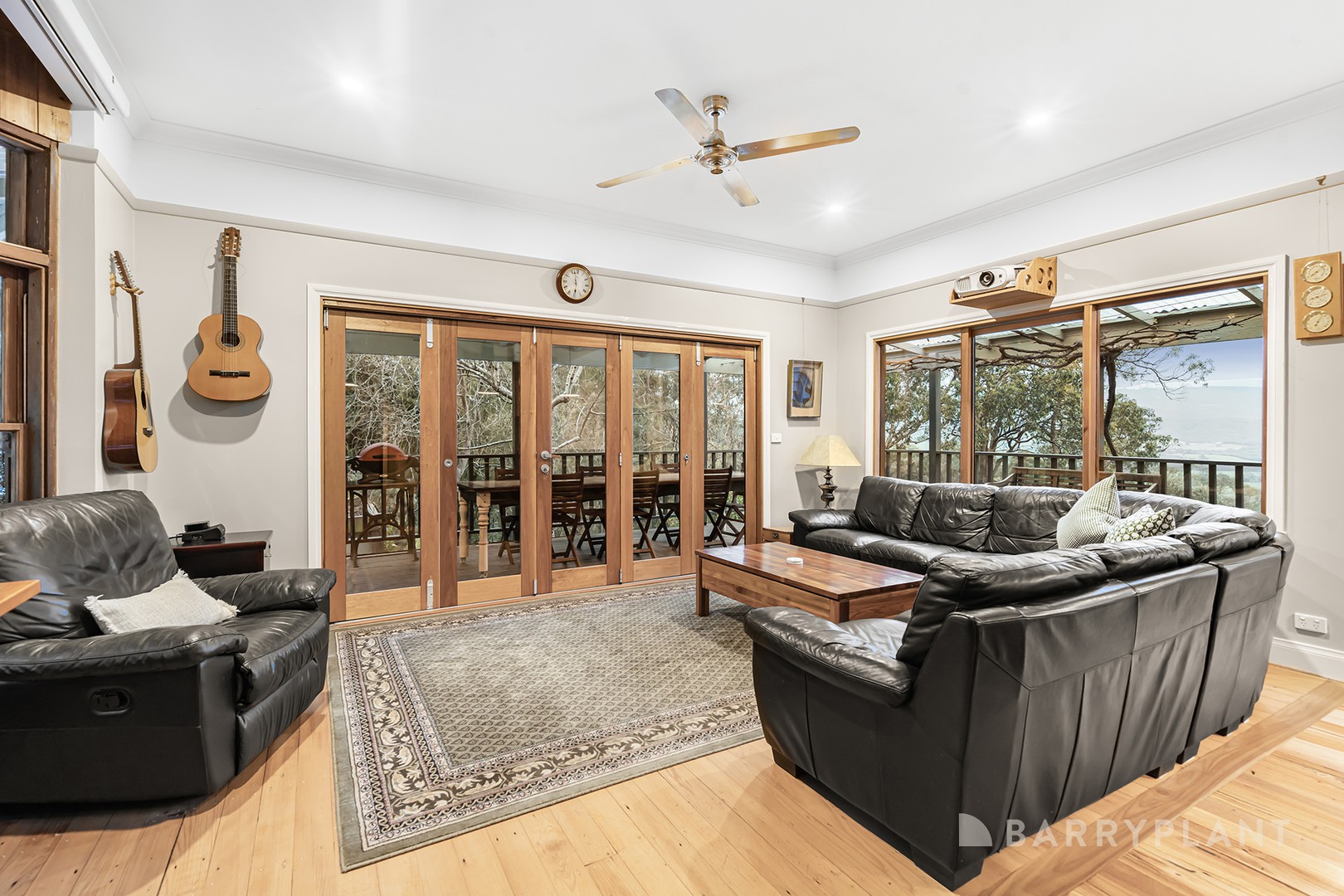13 Hillcrest Road, Gruyere, VIC 3770 - Thumbnail 2 - 17/09/2026
