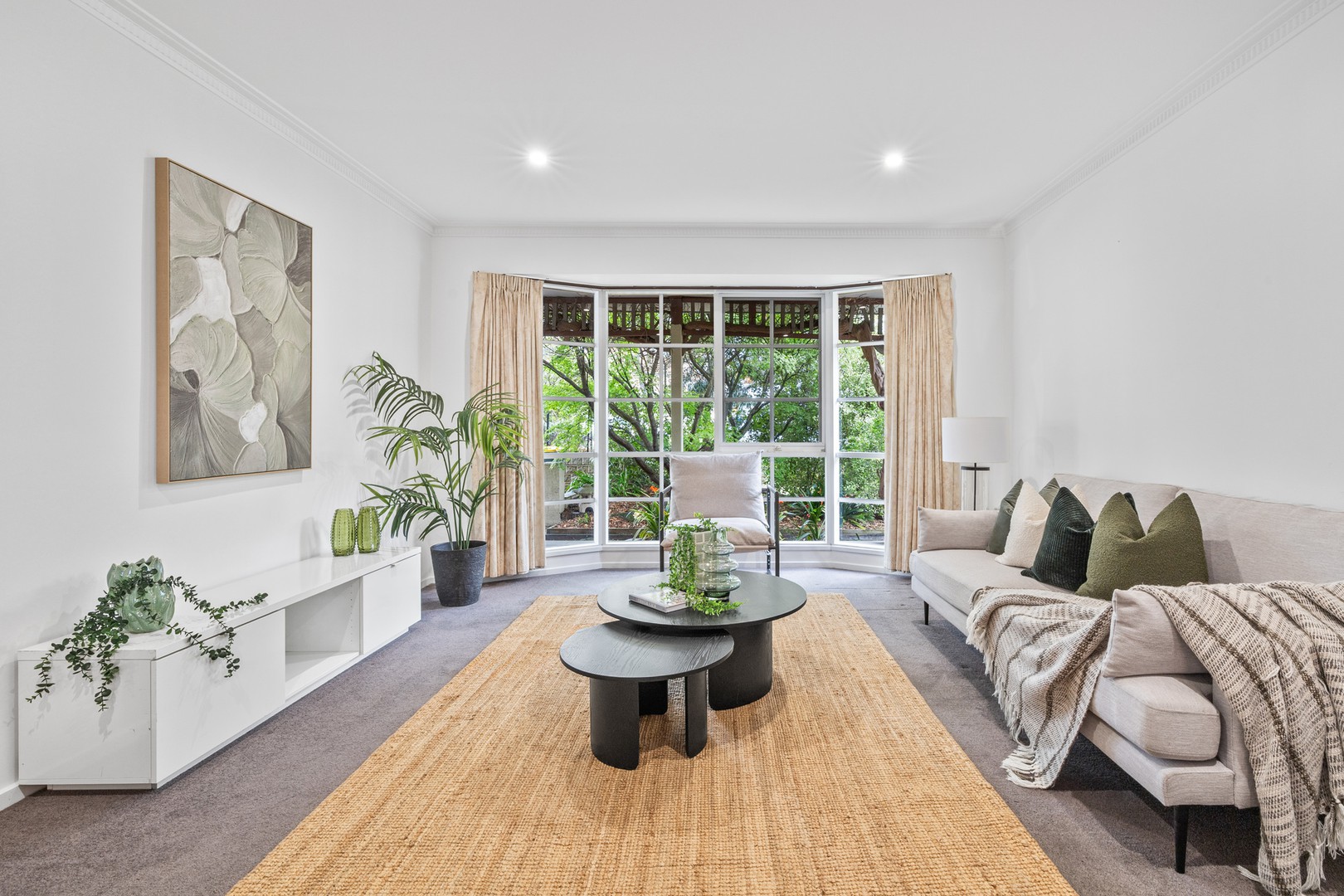 13 Holowko Court, Taylors Lakes, VIC 3038 - Thumbnail 2 - 29/09/2025