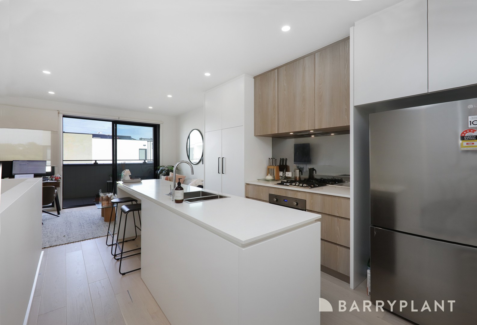 13 Holzer Crescent, Braybrook, VIC 3019, Braybrook - Thumbnail 3