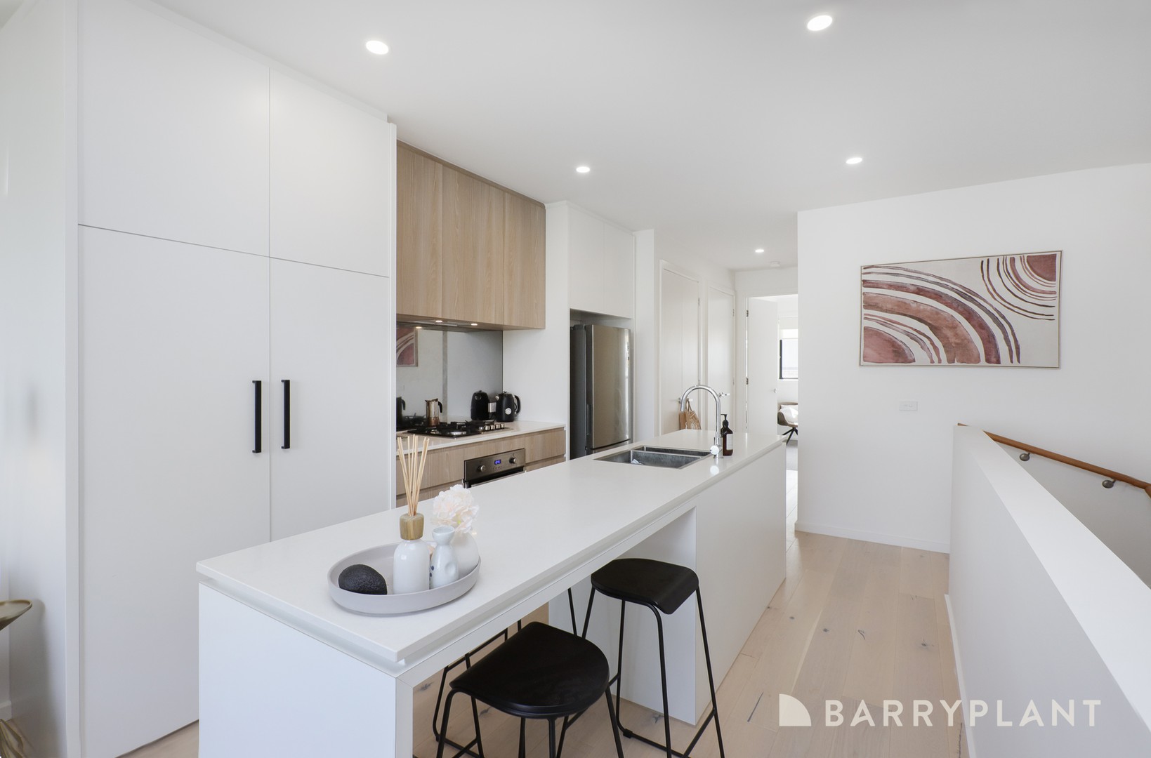 13 Holzer Crescent, Braybrook, VIC 3019, Braybrook - Thumbnail 4