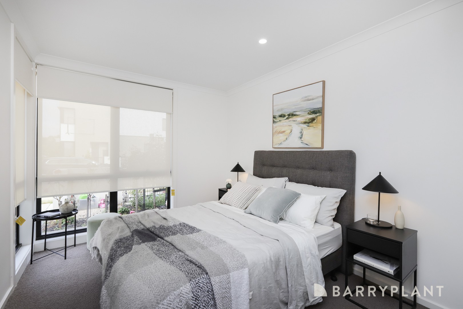 13 Holzer Crescent, Braybrook, VIC 3019, Braybrook - Thumbnail 5