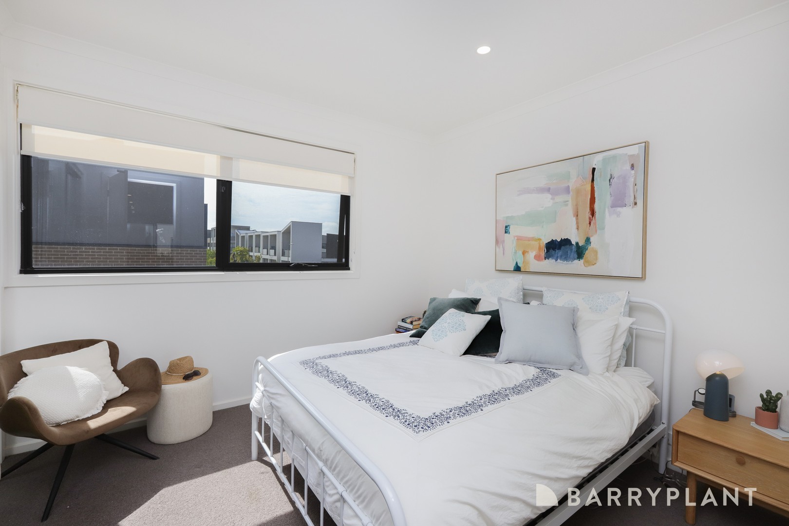13 Holzer Crescent, Braybrook, VIC 3019, Braybrook - Thumbnail 7