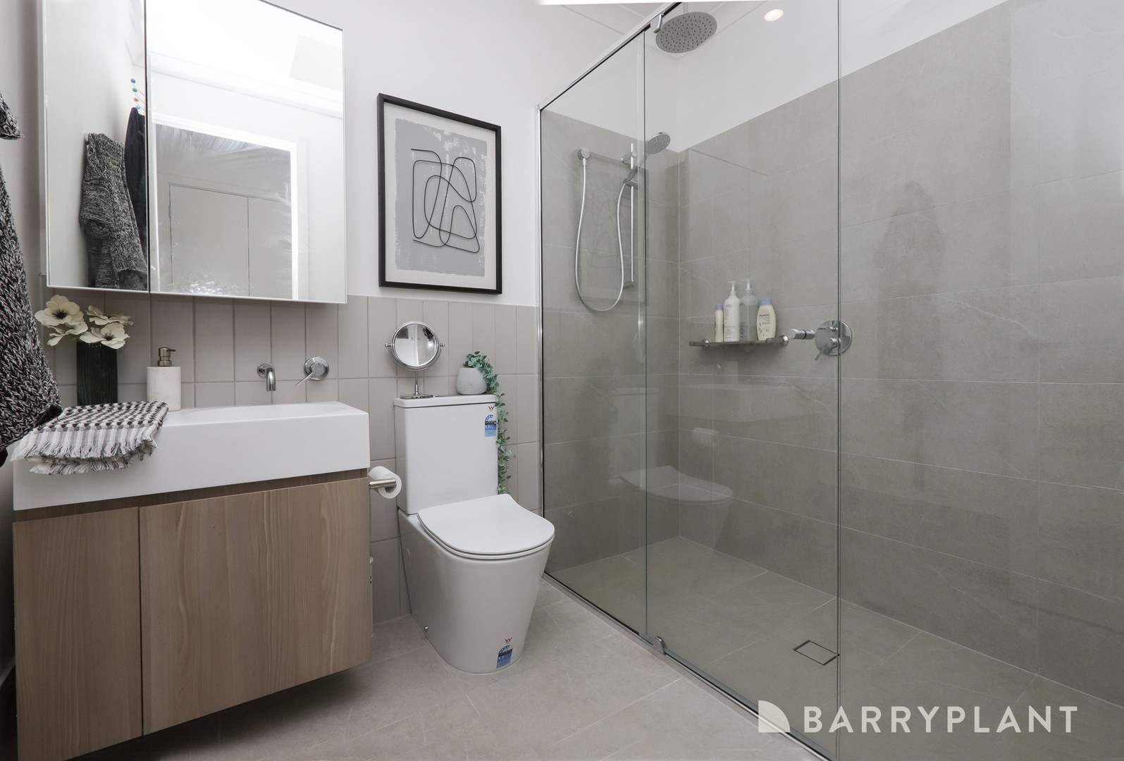 13 Holzer Crescent, Braybrook, VIC 3019, Braybrook - Thumbnail 8