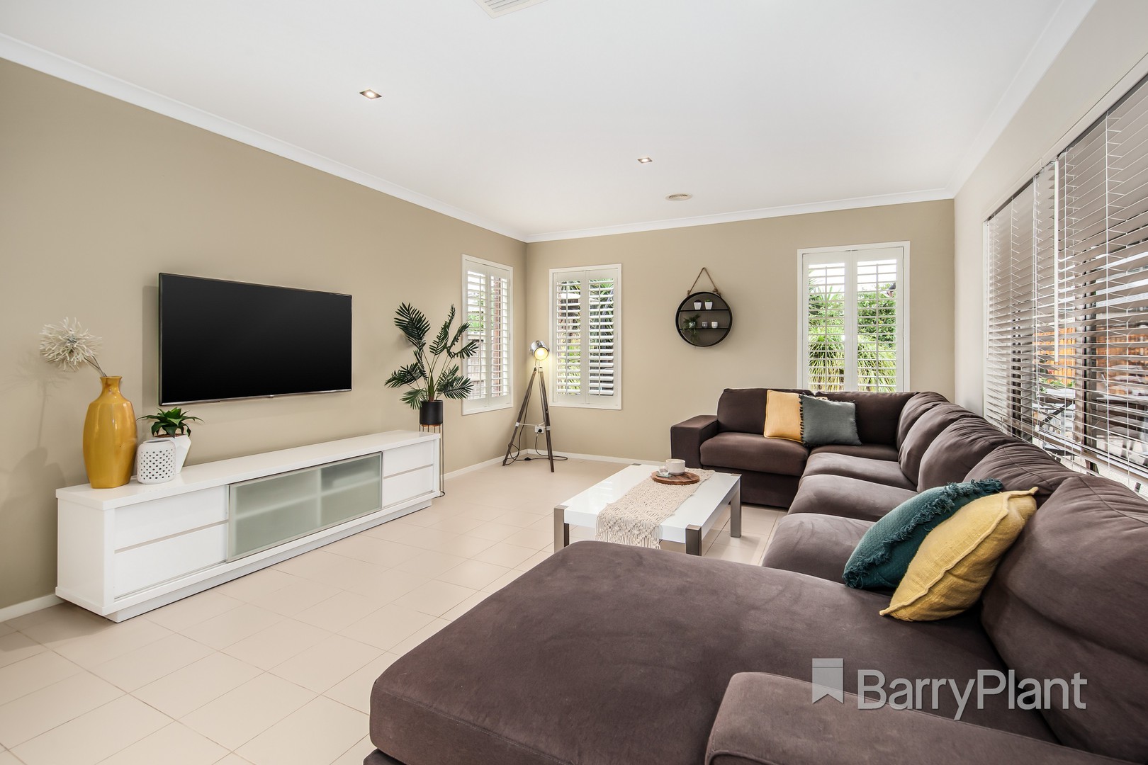 13 Homestead Avenue, Tarneit, VIC 3029, Tarneit - Thumbnail 2