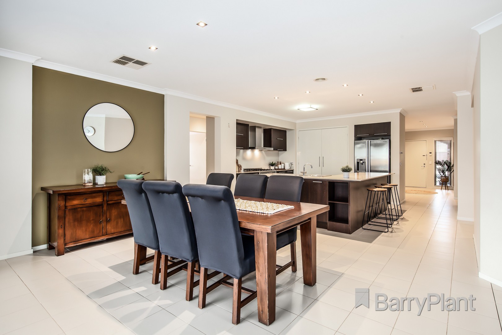 13 Homestead Avenue, Tarneit, VIC 3029, Tarneit - Thumbnail 3