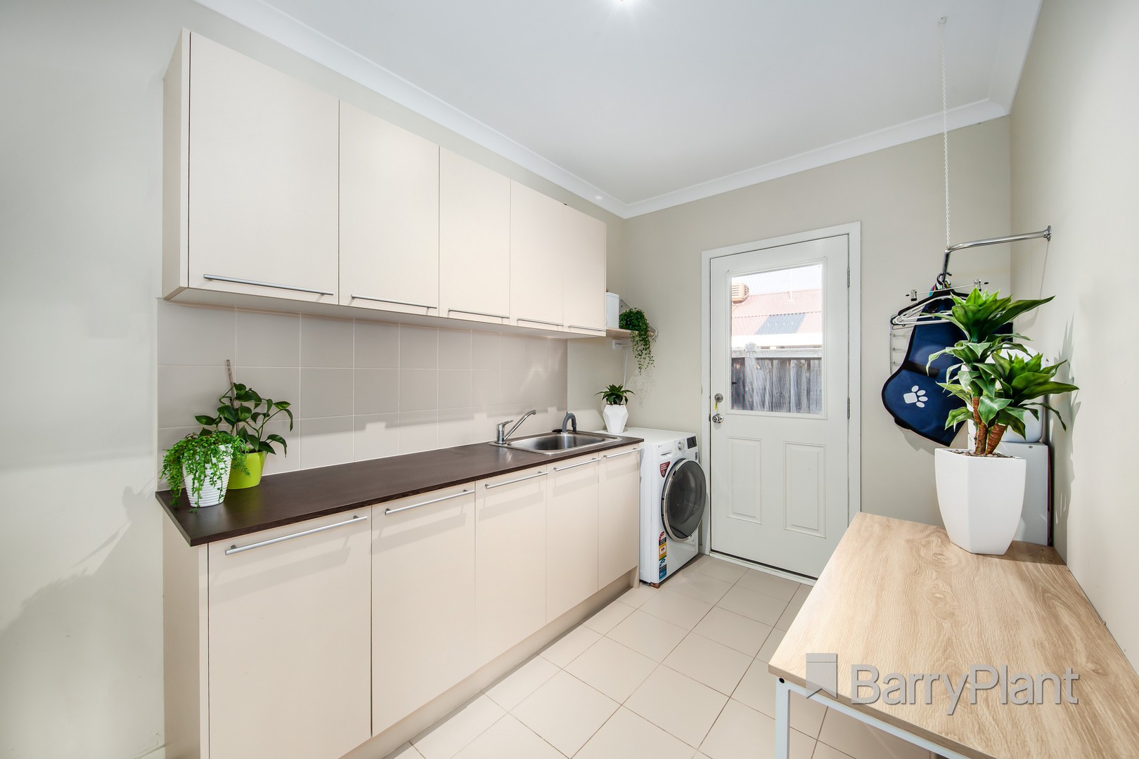 13 Homestead Avenue, Tarneit, VIC 3029, Tarneit - Thumbnail 5