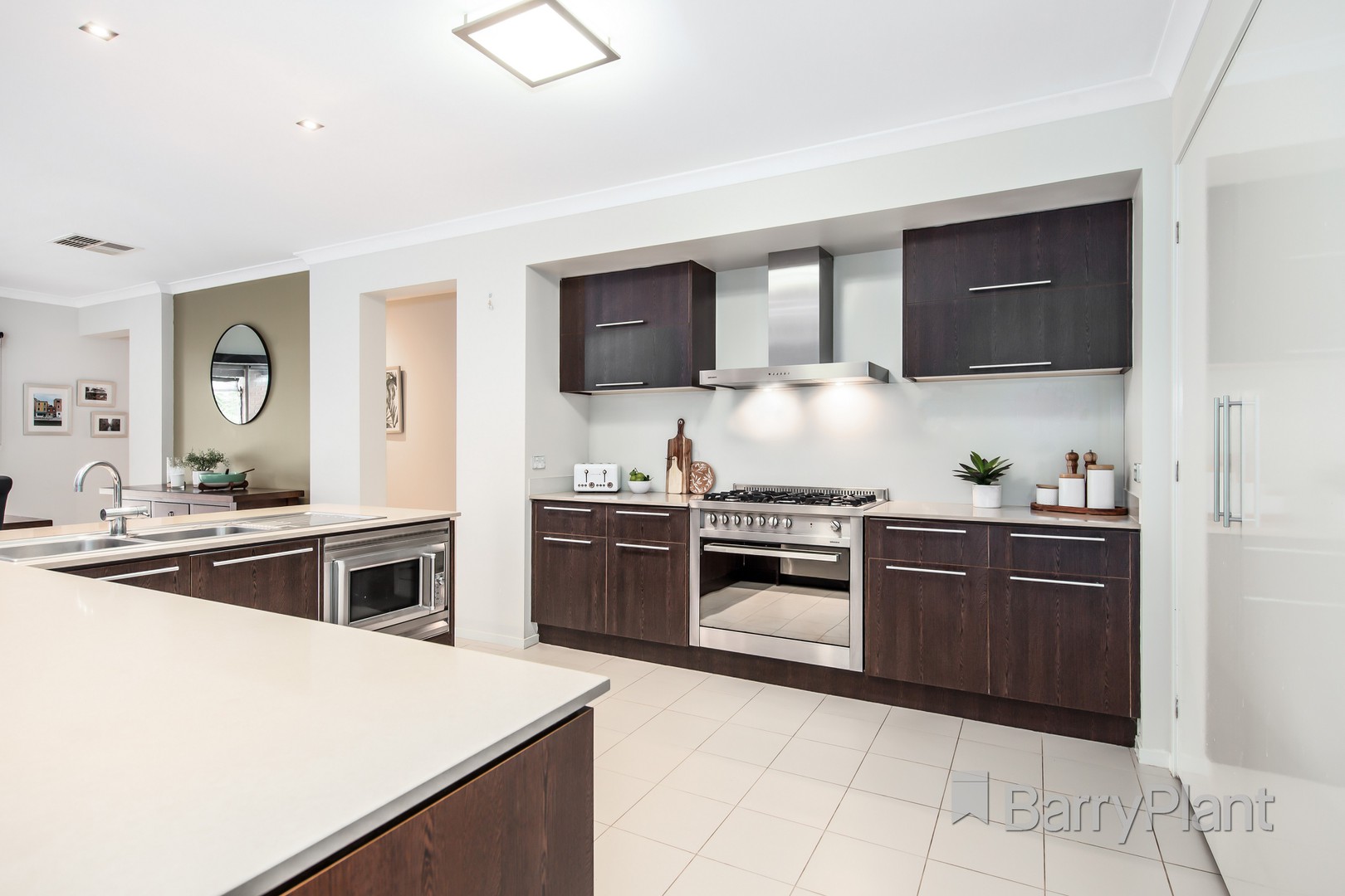 13 Homestead Avenue, Tarneit, VIC 3029, Tarneit - Thumbnail 6