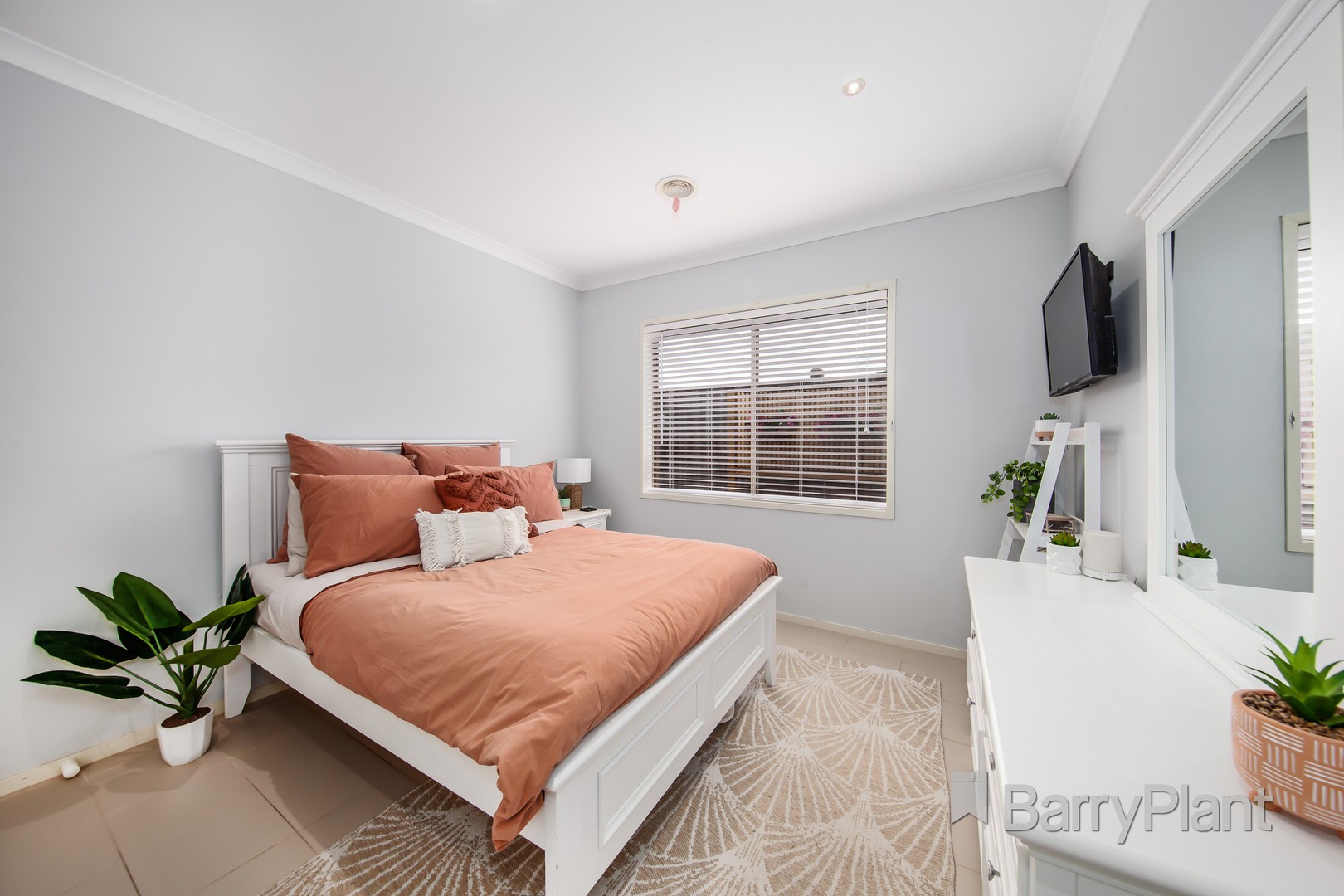 13 Homestead Avenue, Tarneit, VIC 3029, Tarneit - Thumbnail 7