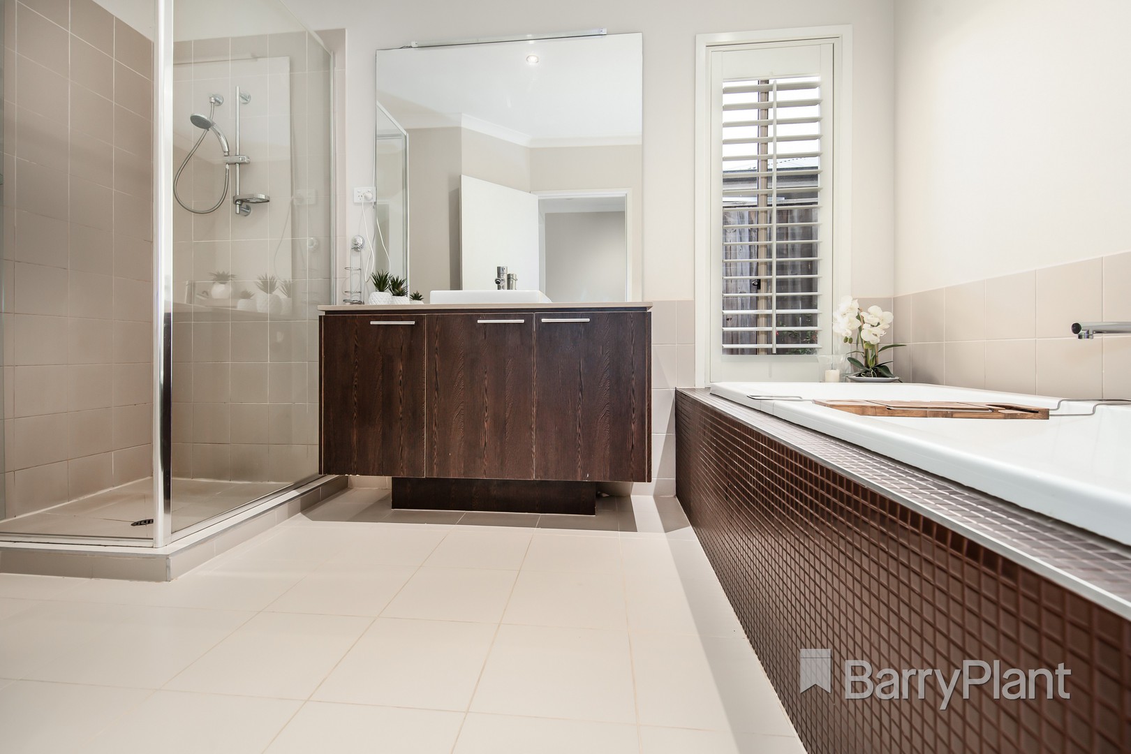 13 Homestead Avenue, Tarneit, VIC 3029, Tarneit - Thumbnail 8