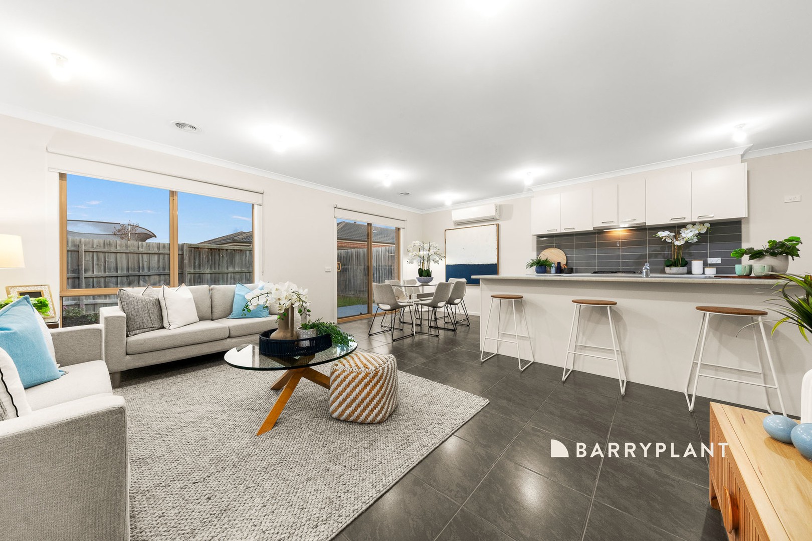 13 Honeydew Street, Officer, VIC 3809, Officer - Thumbnail 2