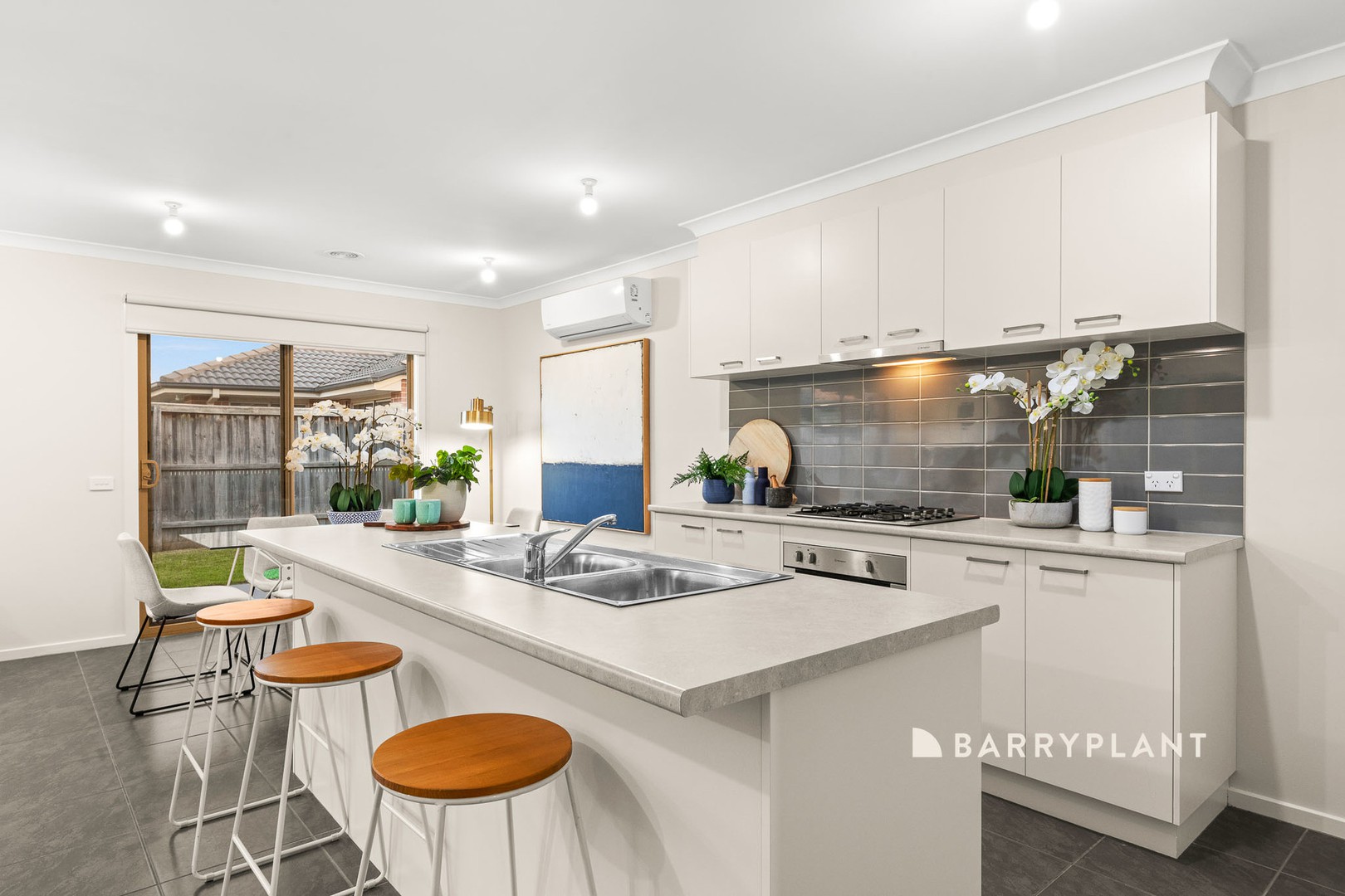 13 Honeydew Street, Officer, VIC 3809, Officer - Thumbnail 4