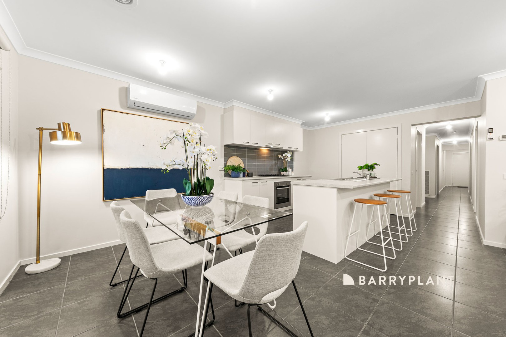 13 Honeydew Street, Officer, VIC 3809, Officer - Thumbnail 6