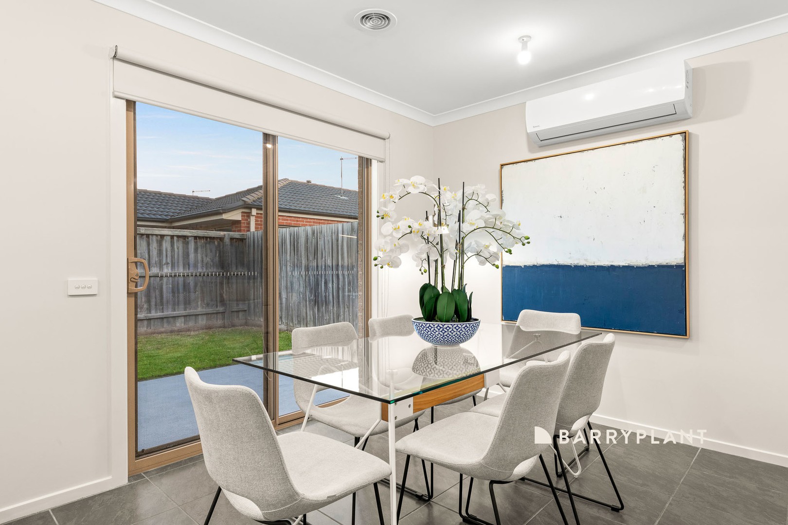 13 Honeydew Street, Officer, VIC 3809, Officer - Thumbnail 7