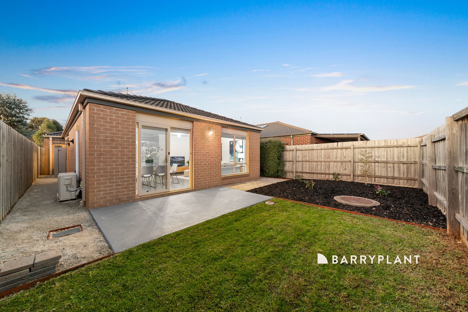 13 Honeydew Street, Officer, VIC 3809, Officer - Thumbnail 8