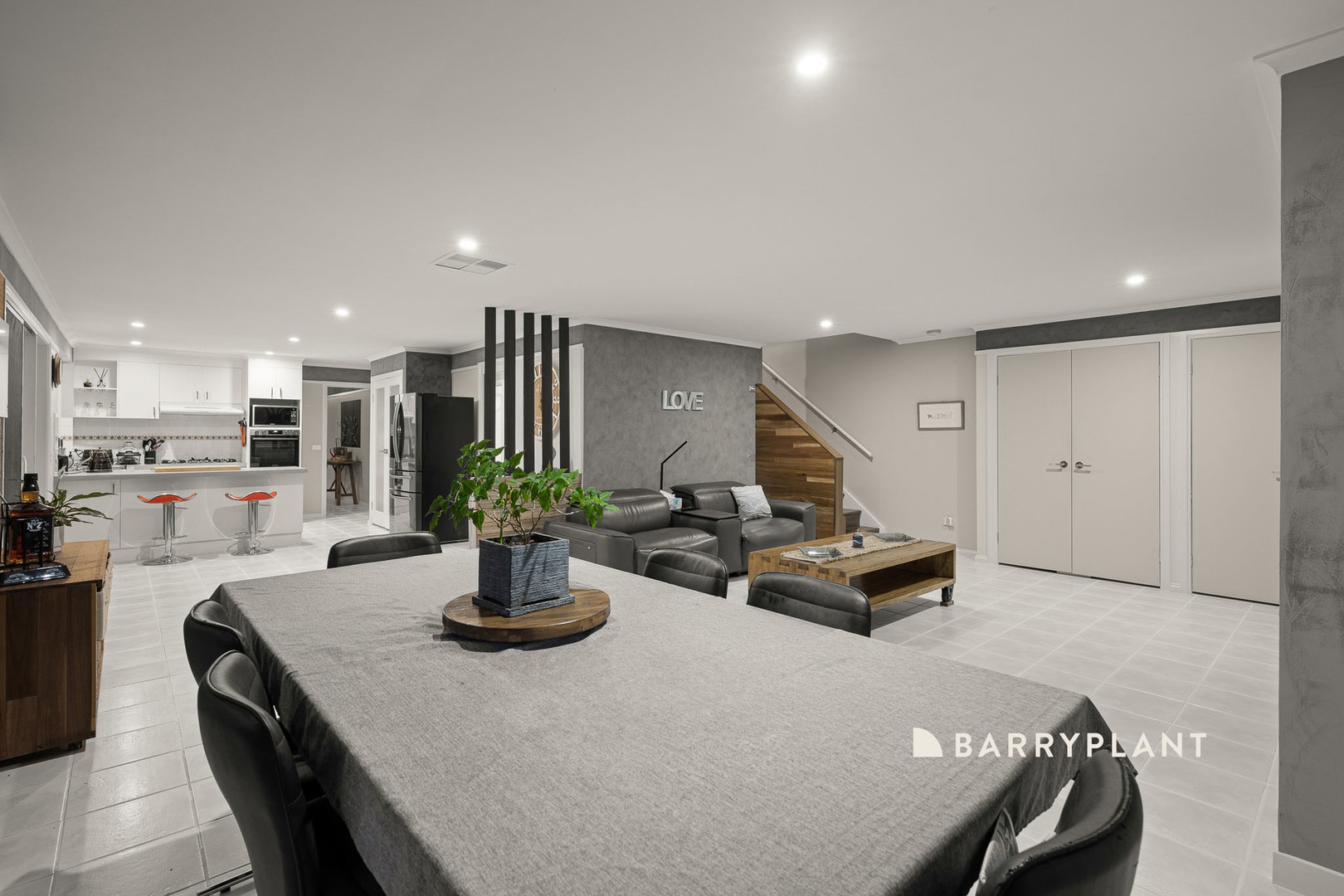 13 Hopwood Court, Narre Warren South, VIC 3805 - Thumbnail 2 - 09/04/2026