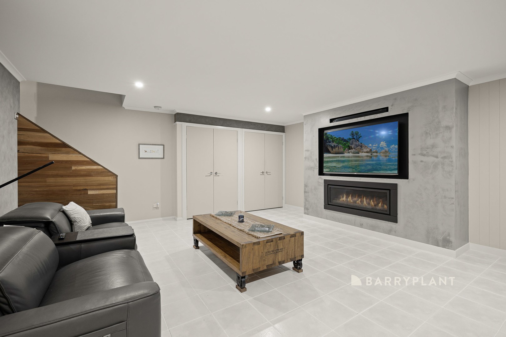 13 Hopwood Court, Narre Warren South, VIC 3805, Narre Warren South - Thumbnail 4