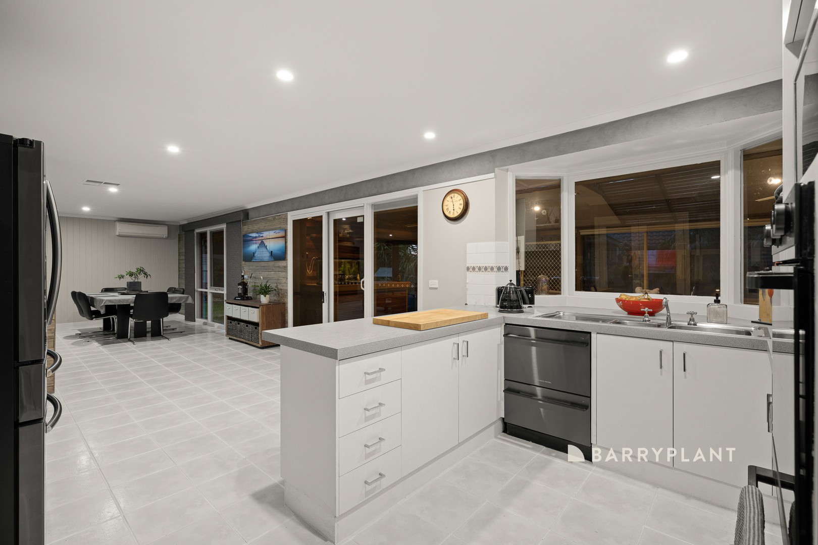 13 Hopwood Court, Narre Warren South, VIC 3805, Narre Warren South - Thumbnail 6
