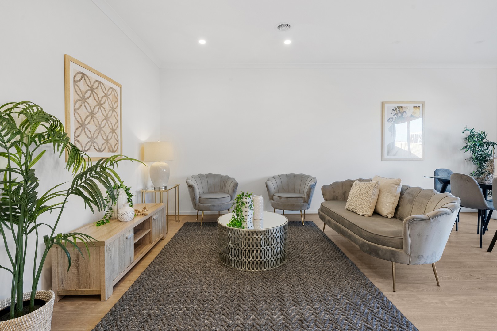 13 Horseshoe Parade, Fraser Rise, VIC 3336, Fraser Rise - Thumbnail 2