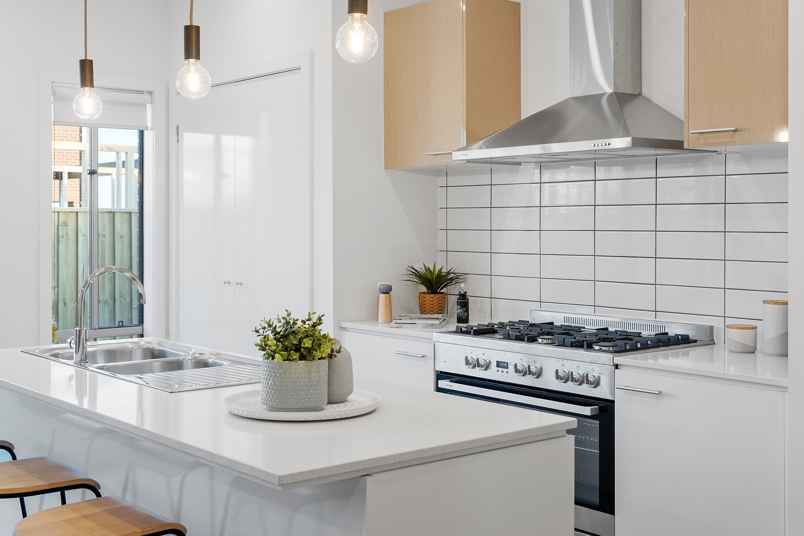 13 Horseshoe Parade, Fraser Rise, VIC 3336, Fraser Rise - Thumbnail 4