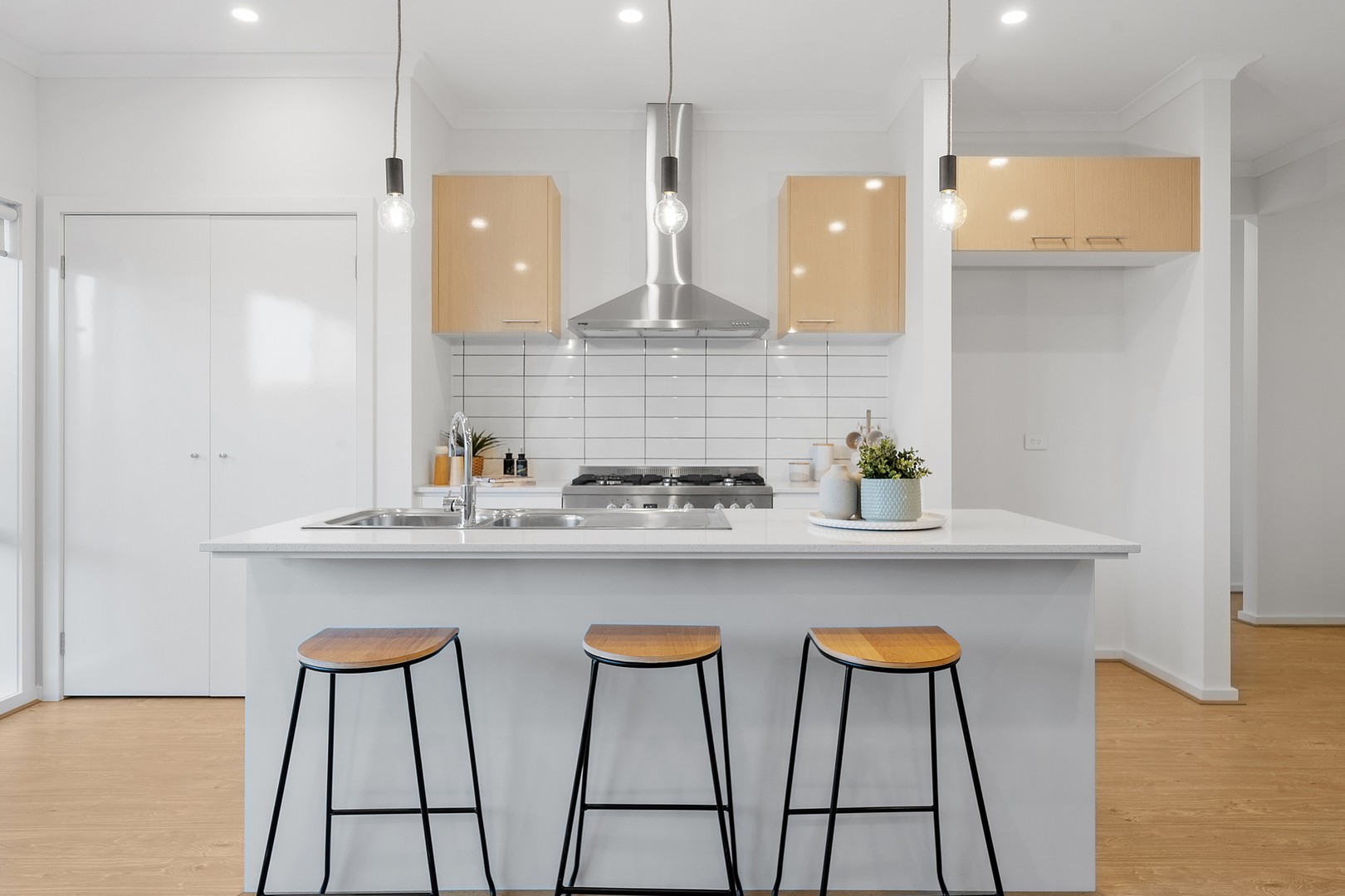 13 Horseshoe Parade, Fraser Rise, VIC 3336, Fraser Rise - Thumbnail 6