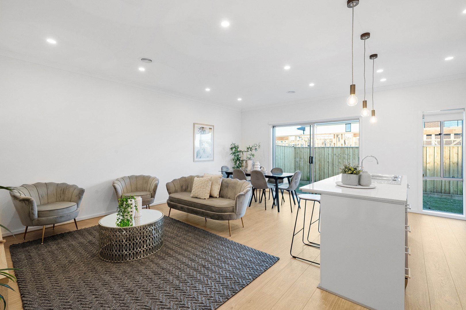 13 Horseshoe Parade, Fraser Rise, VIC 3336, Fraser Rise - Thumbnail 8