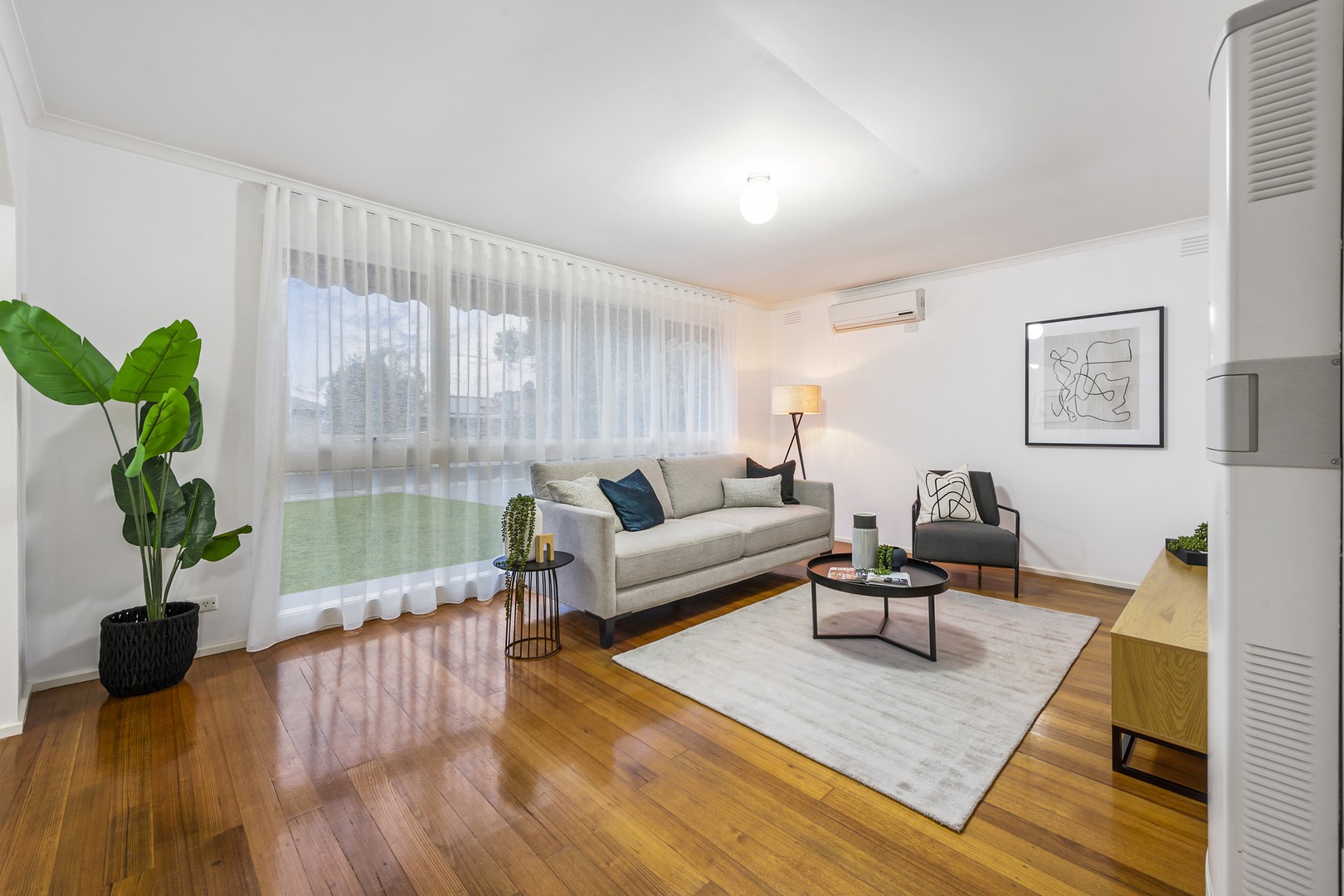 13 Hovell StreetDeer Park, VIC 3023, Deer Park - Thumbnail 2