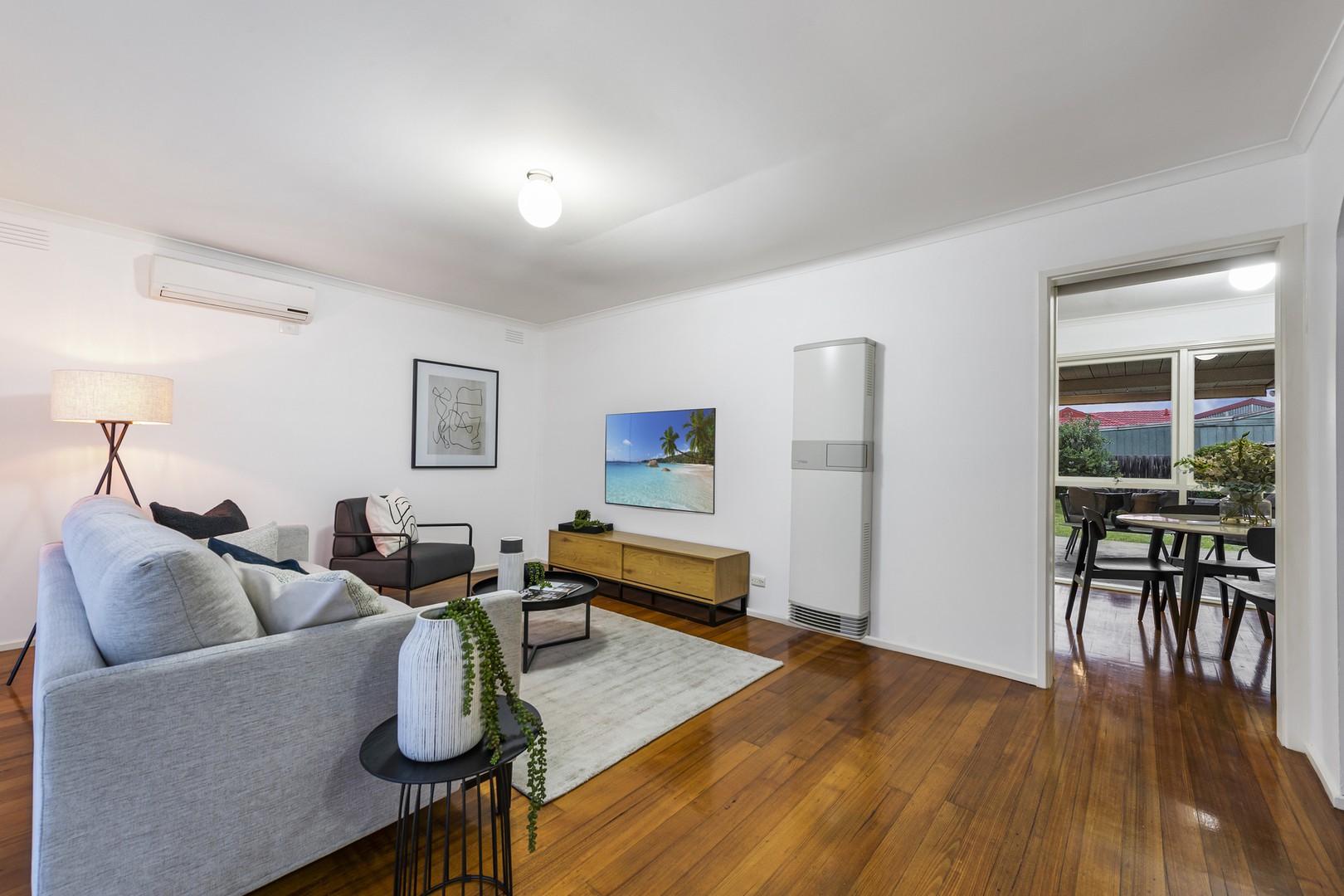13 Hovell StreetDeer Park, VIC 3023, Deer Park - Thumbnail 3