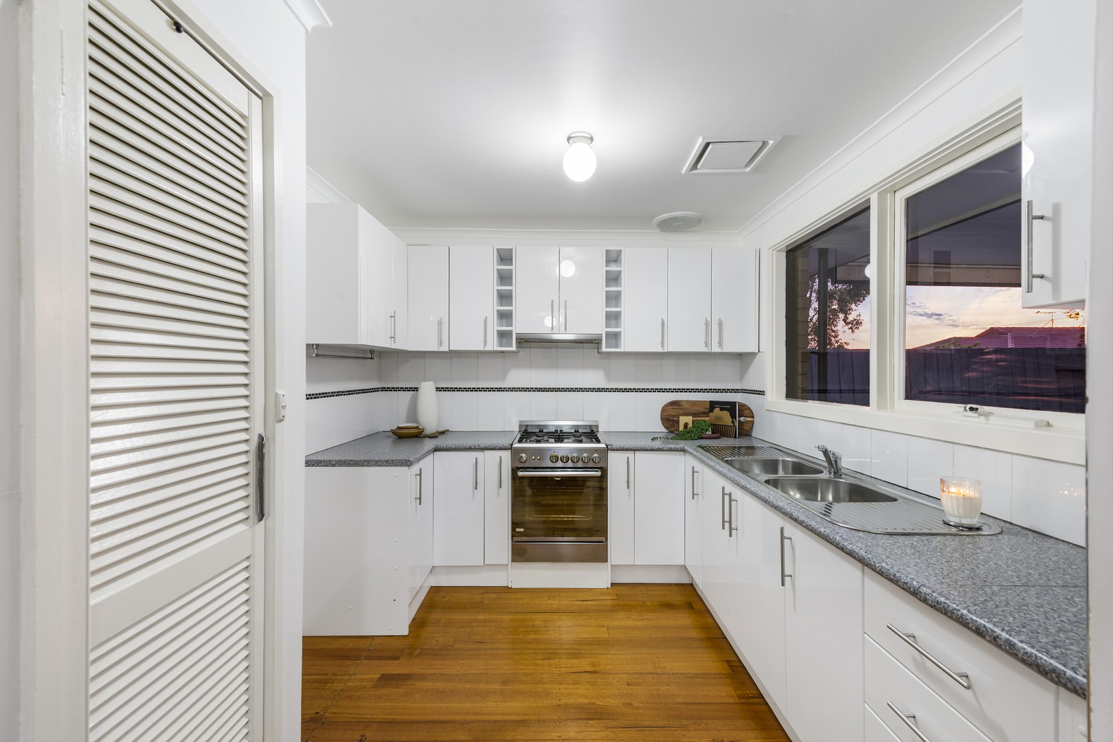 13 Hovell StreetDeer Park, VIC 3023, Deer Park - Thumbnail 5