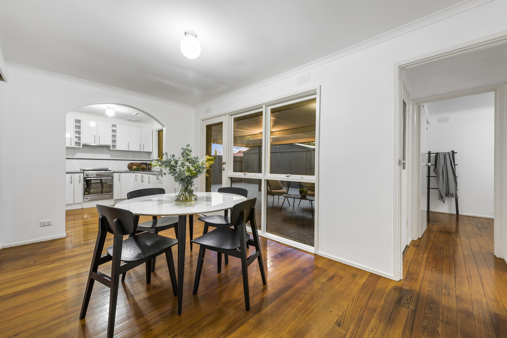 13 Hovell StreetDeer Park, VIC 3023, Deer Park - Thumbnail 6