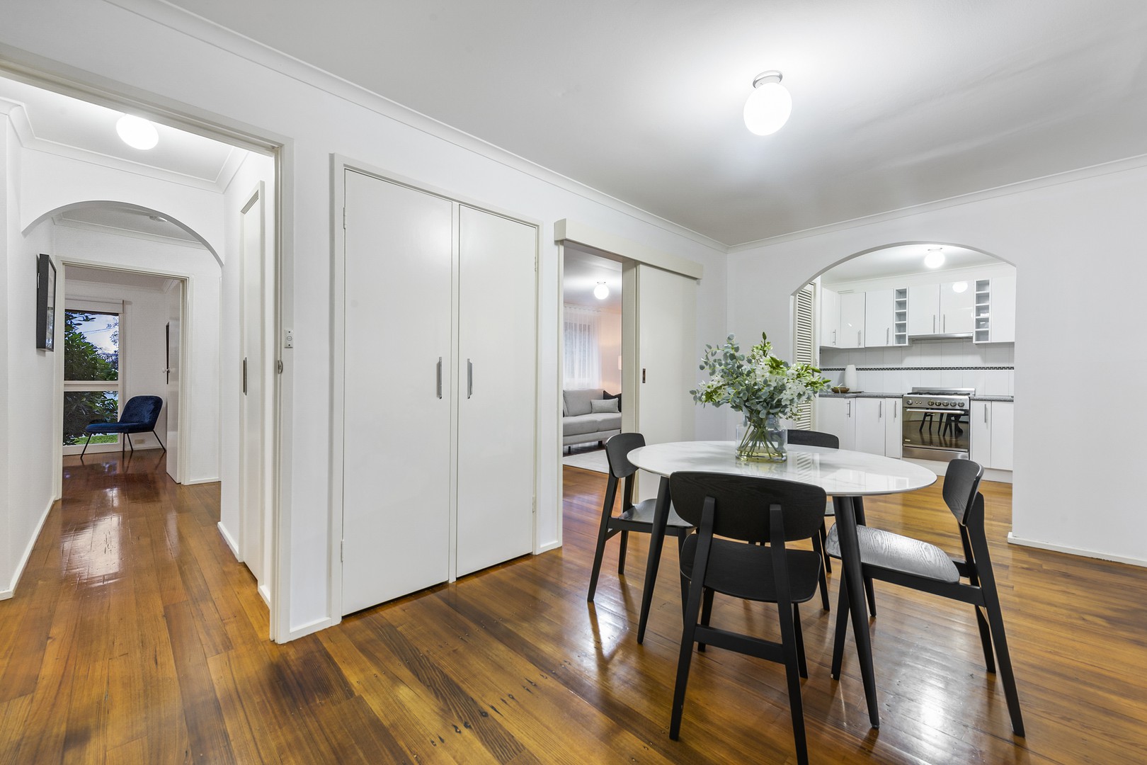 13 Hovell StreetDeer Park, VIC 3023, Deer Park - Thumbnail 7