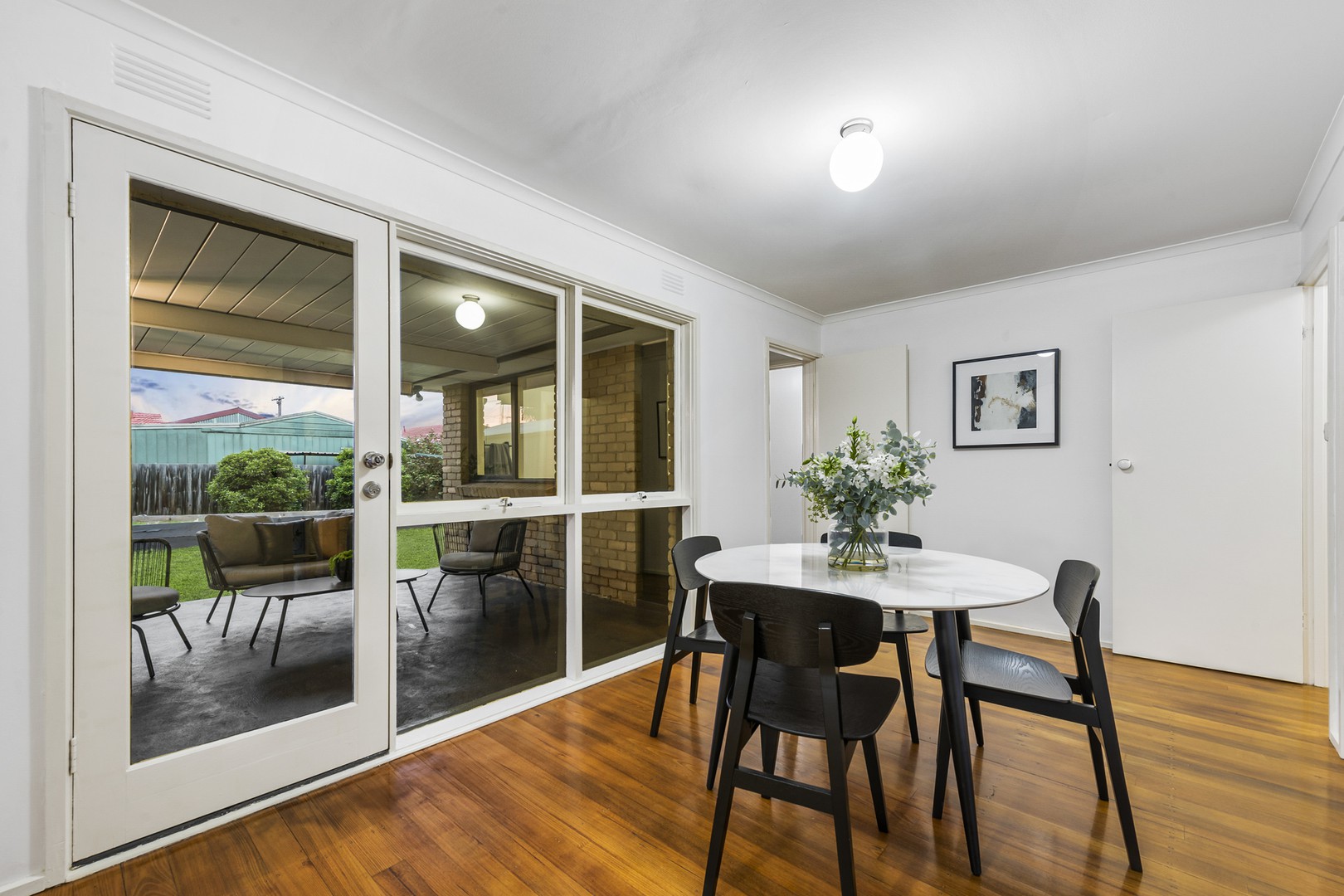 13 Hovell StreetDeer Park, VIC 3023, Deer Park - Thumbnail 8