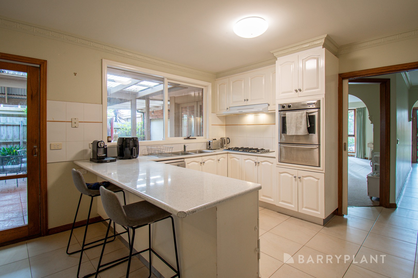 13 Howell Drive, Berwick, VIC 3806 - Thumbnail 1 - 28/03/2025